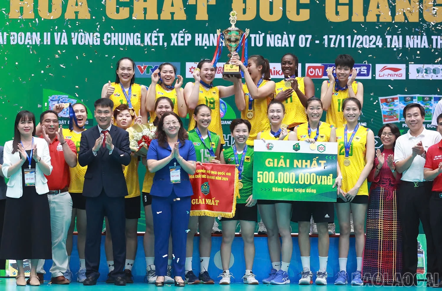 baolaocai-br_z6042648450169-56533a72d69dca793d8b08ba734e68b8.jpg