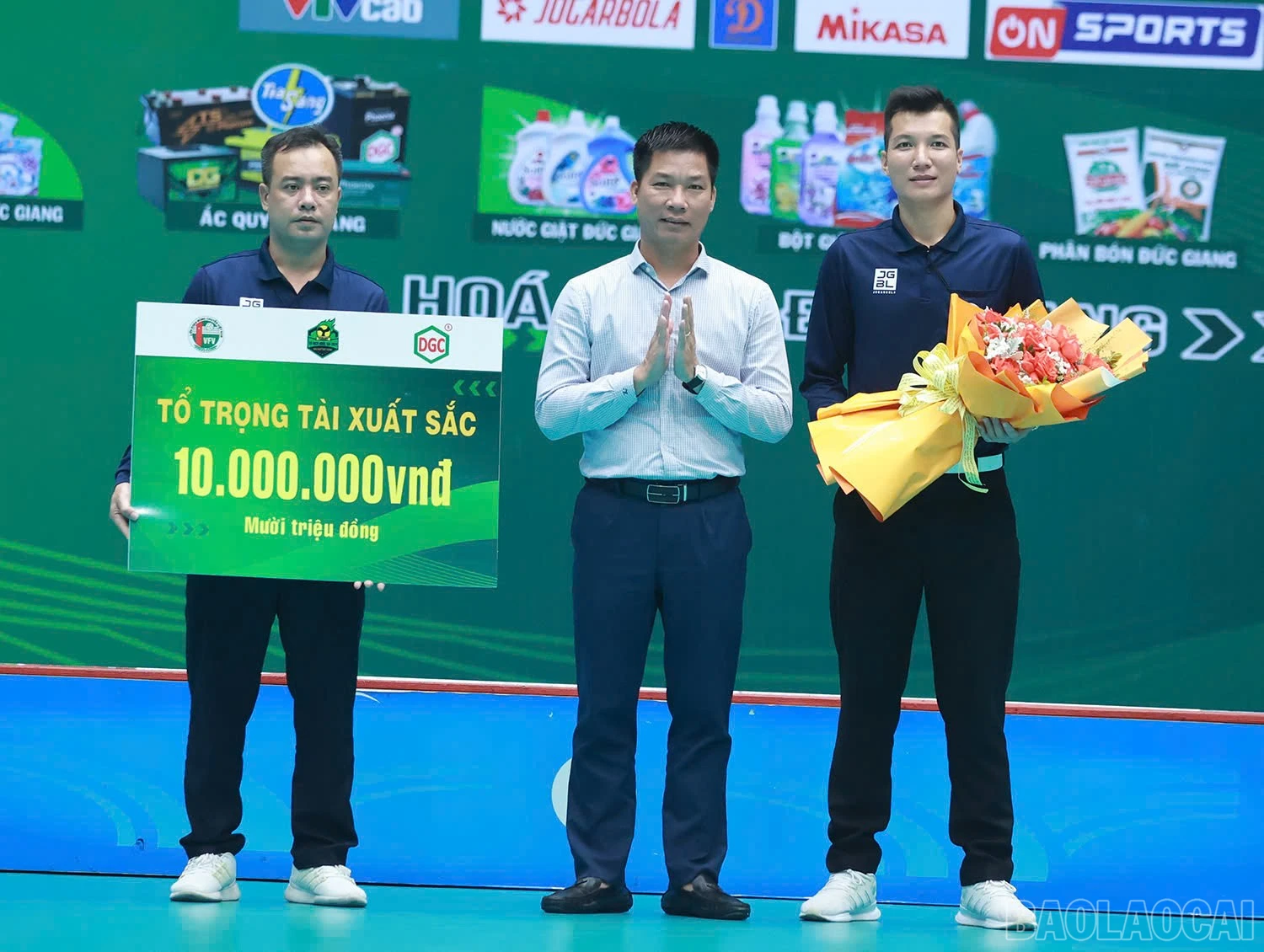 baolaocai-br_z6042648222005-dcde356c1edce783f9b089dcd7b8fe63.jpg