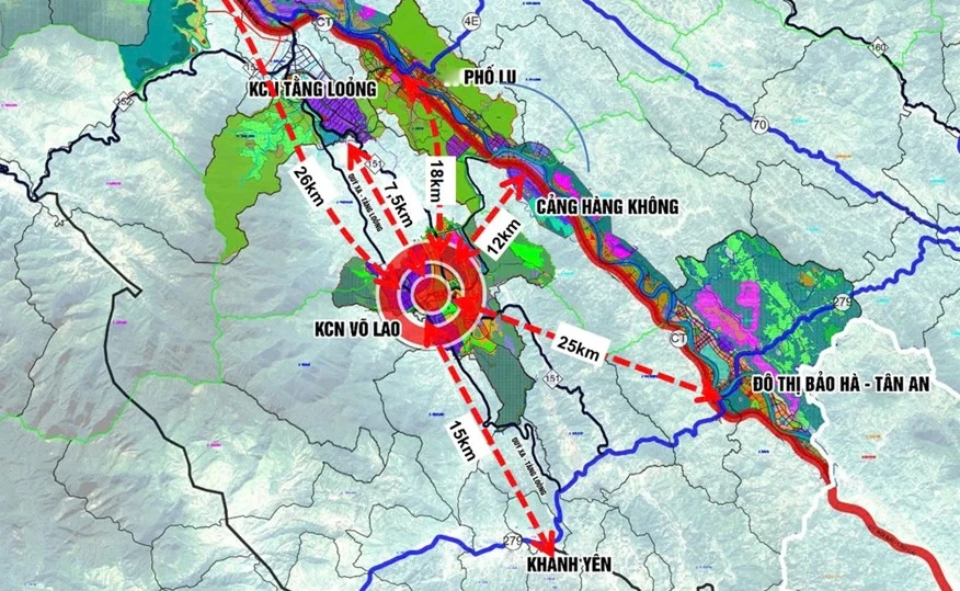 v444.jpg