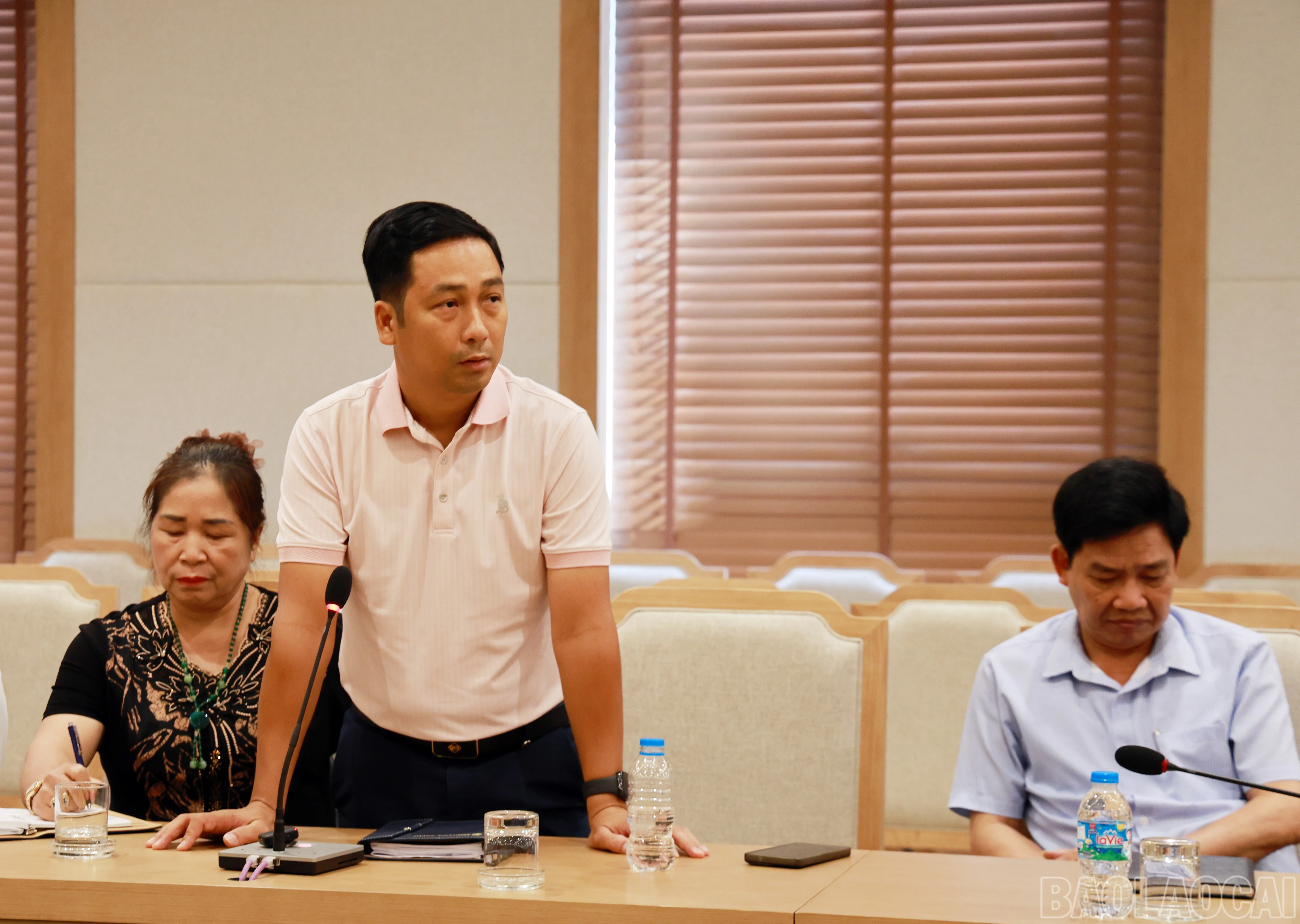 baolaocai-br_060a9186.jpg