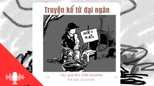 Cỏ dại