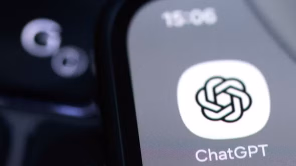 Lỗ hổng ChatGPT cho phép người lạ đọc trộm Gmail