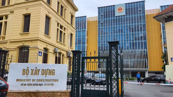 Lý do Bộ Xây dựng chưa phân bổ 140 tỷ đồng chính sách 178