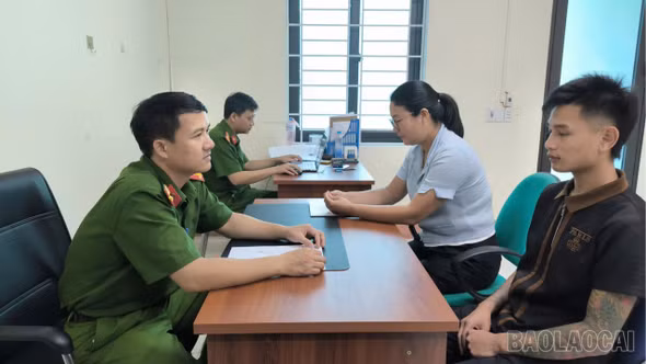 Khởi tố người điều khiển ô tô có nồng độ cồn, gây tai nạn chết người