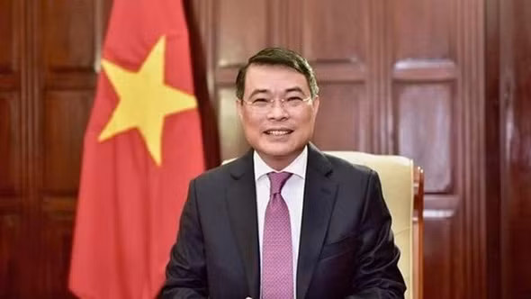 Chuyến thăm Lào của Thủ tướng: "Gắn kết chiến lược" định hình tương lai phát triển