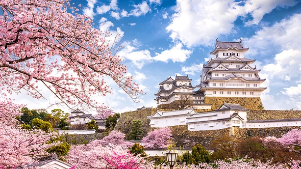 12 điểm đến du lịch tốt nhất năm 2026