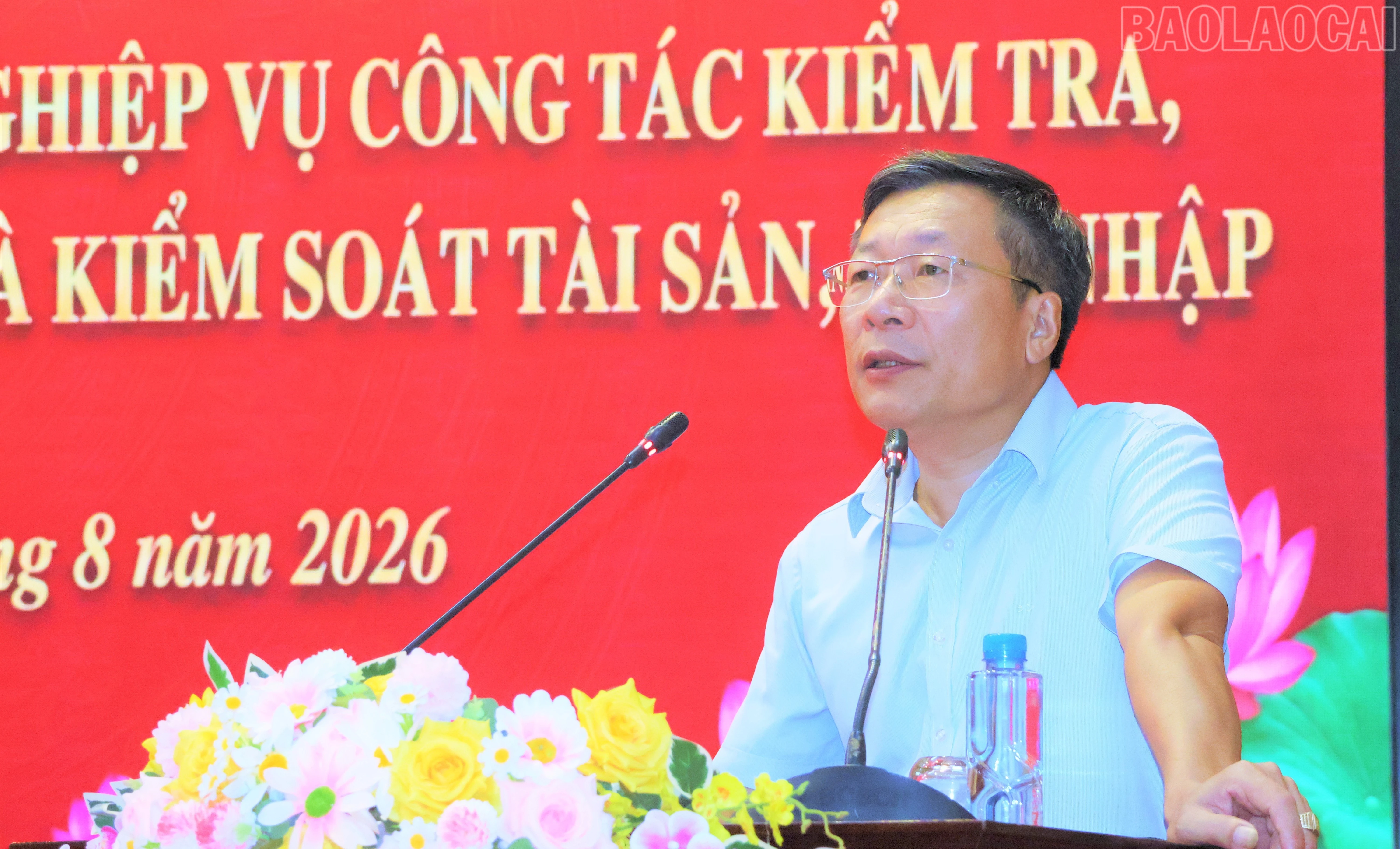 baolaocai-tr_dong-chi-tran-thanh-tung-pho-chu-nhiem-uy-ban-kiem-tra-tinh-uy-phat-bieu-chi-dao-1369.jpg