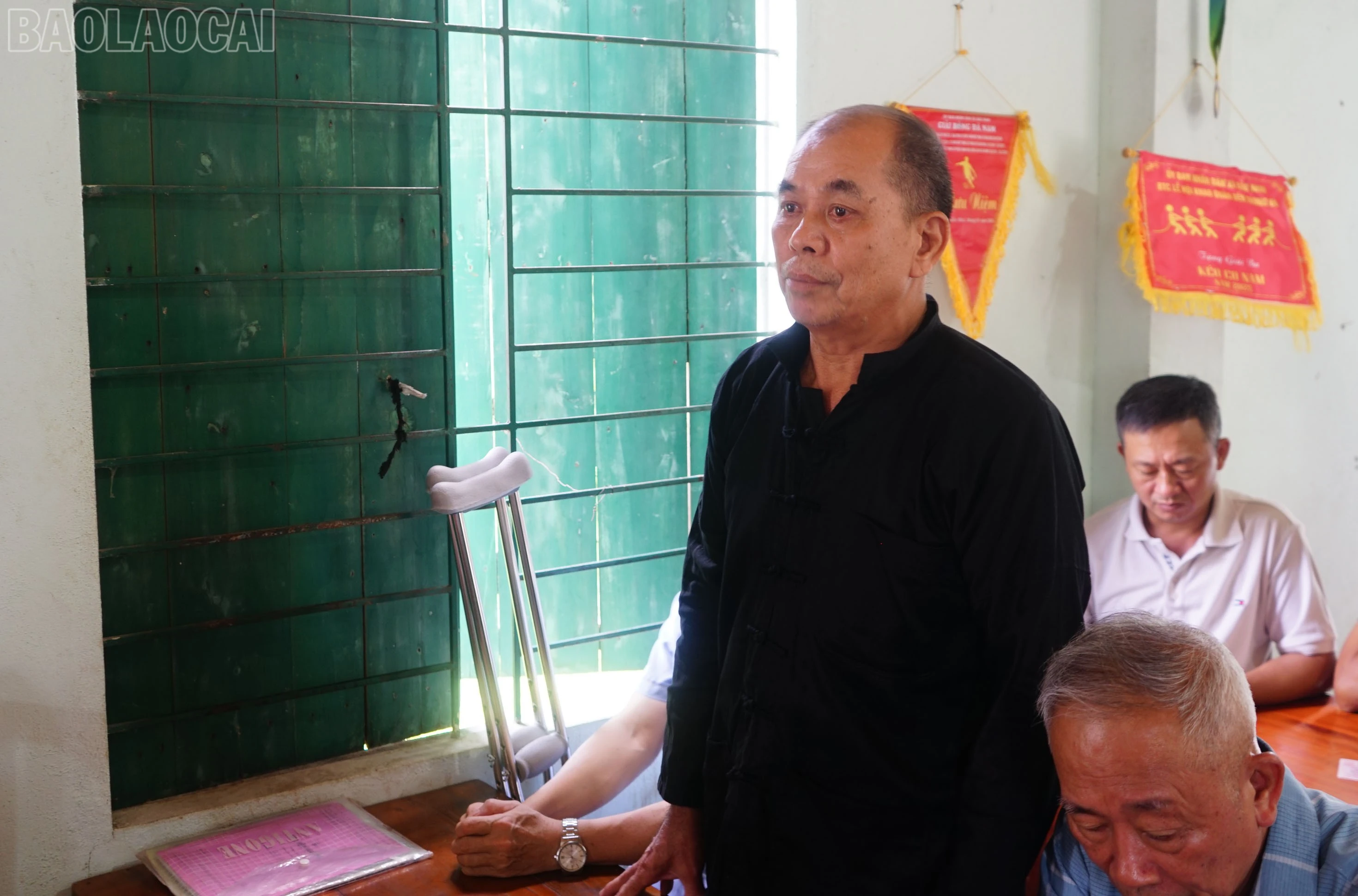 baolaocai-tl_dsc04847.jpg