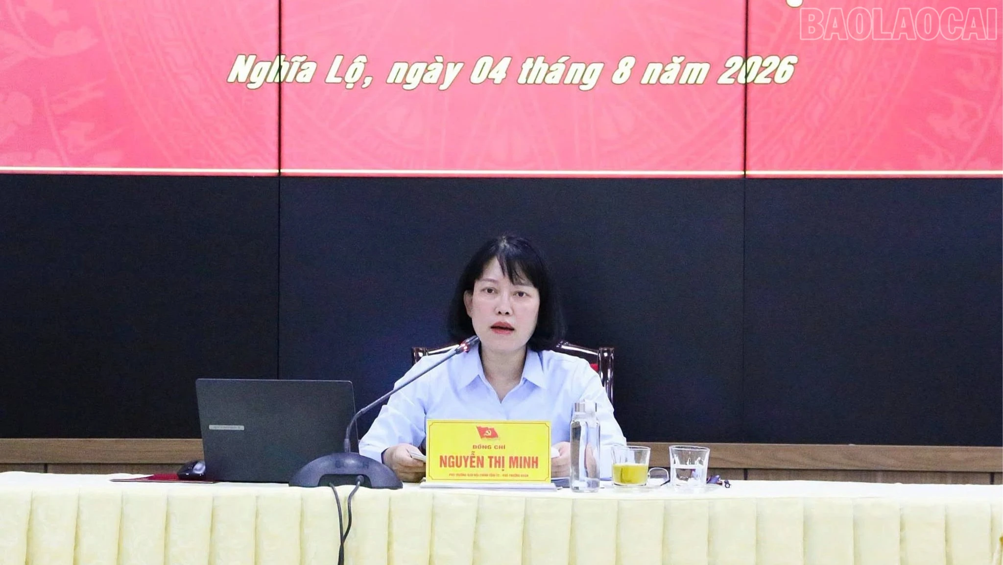 baolaocai-tr_dong-chi-nguyen-thi-minh-pho-truong-ban-noi-chinh-tinh-uy-phat-bieu-2054.jpg