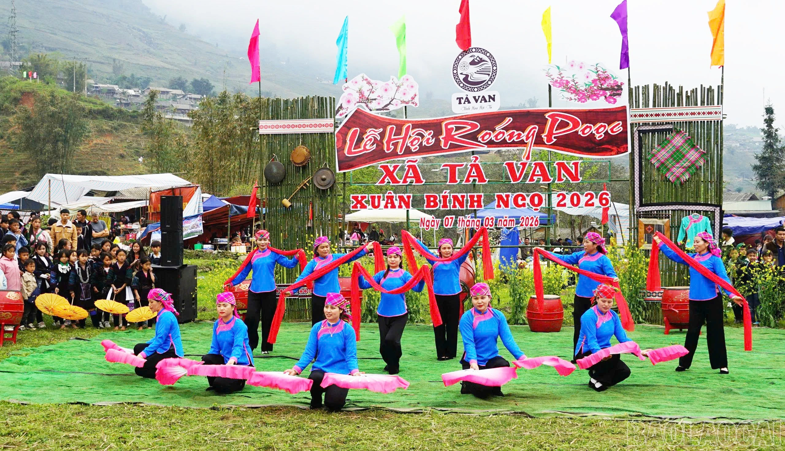 baolaocai-br_tiet-muc-van-nghe.jpg