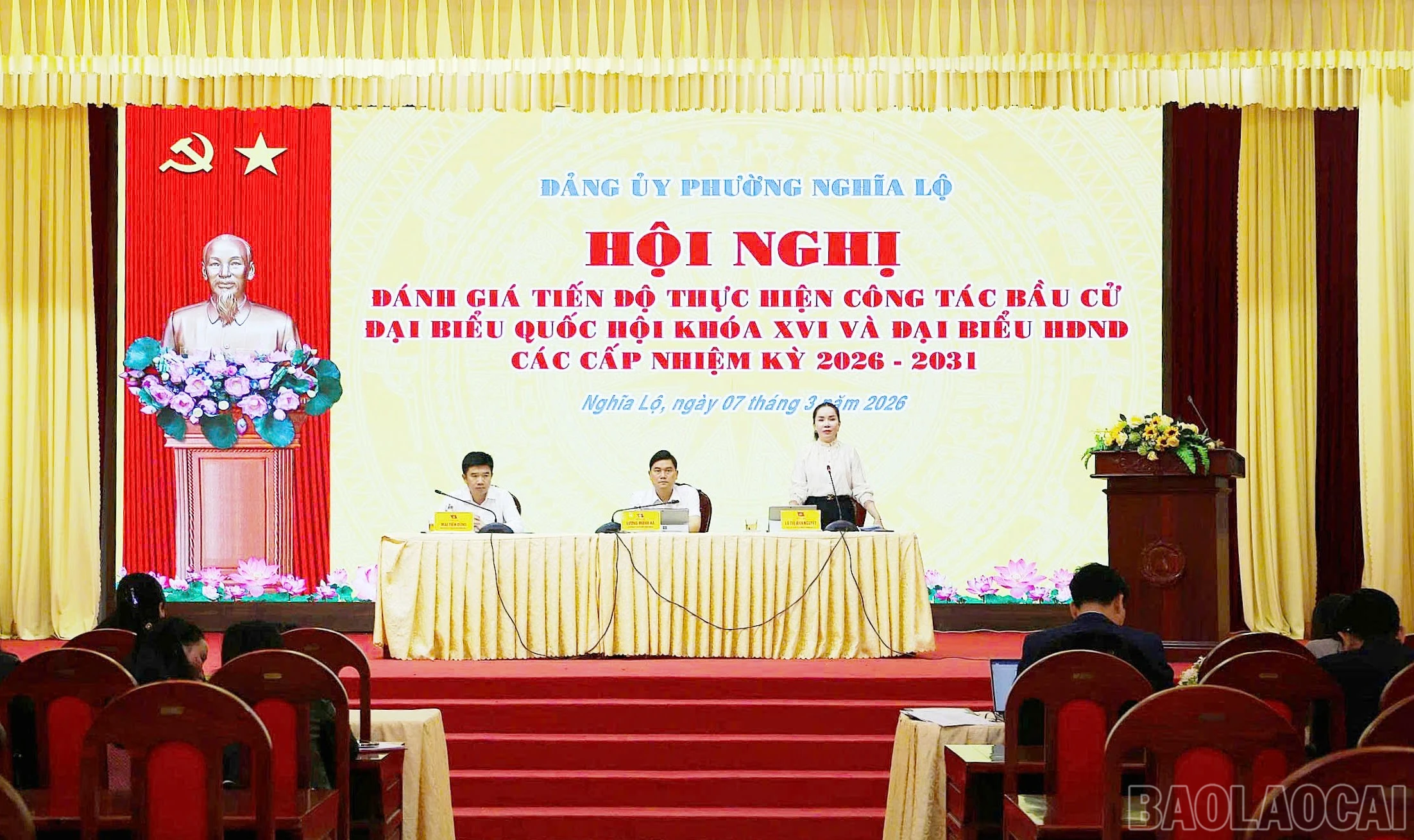 baolaocai-br_toan-canh-hoi-nghi-danh-gia-tien-do-bau-cu.jpg
