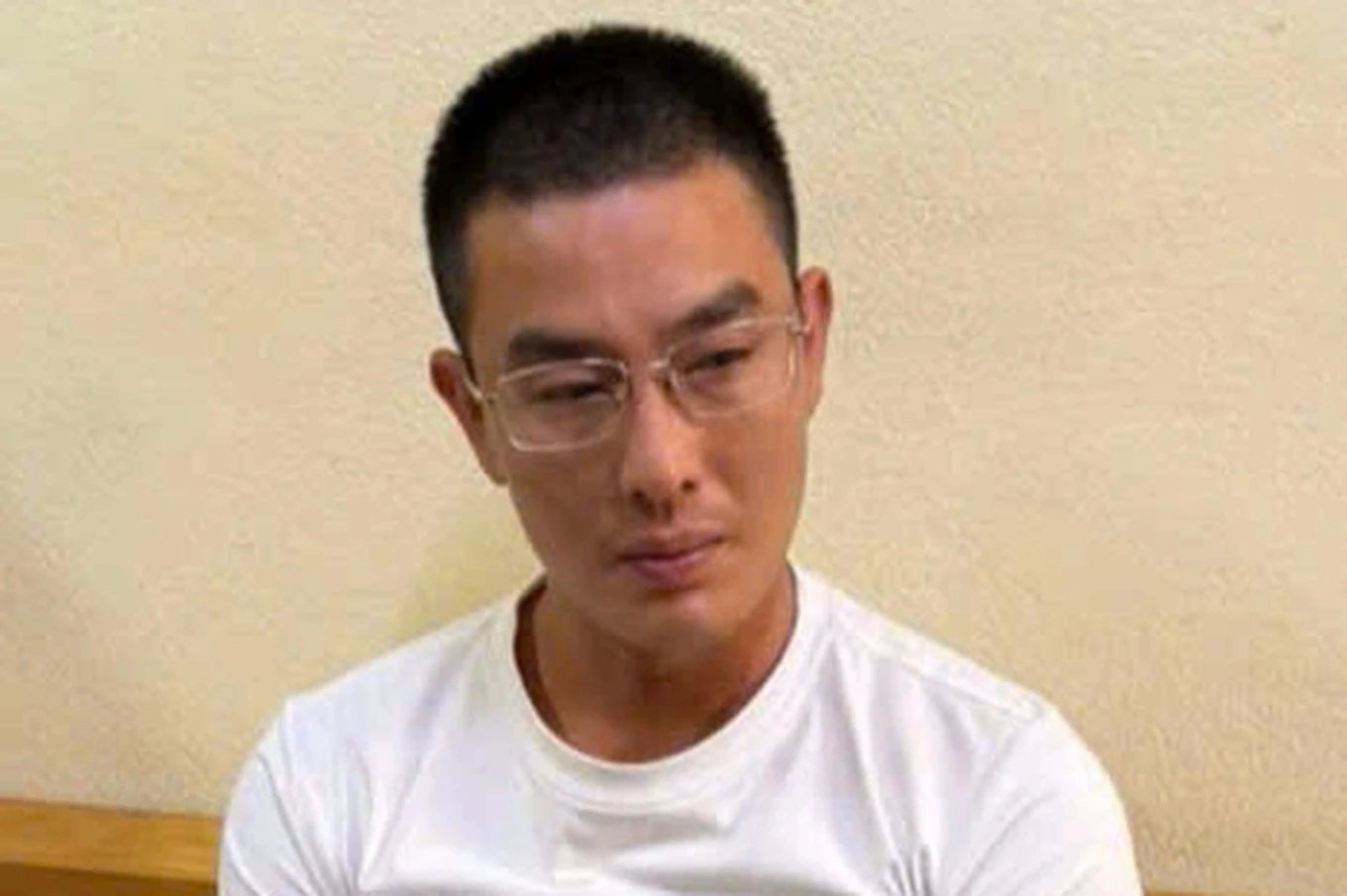 to-van-hung-edited-1781675436166.png