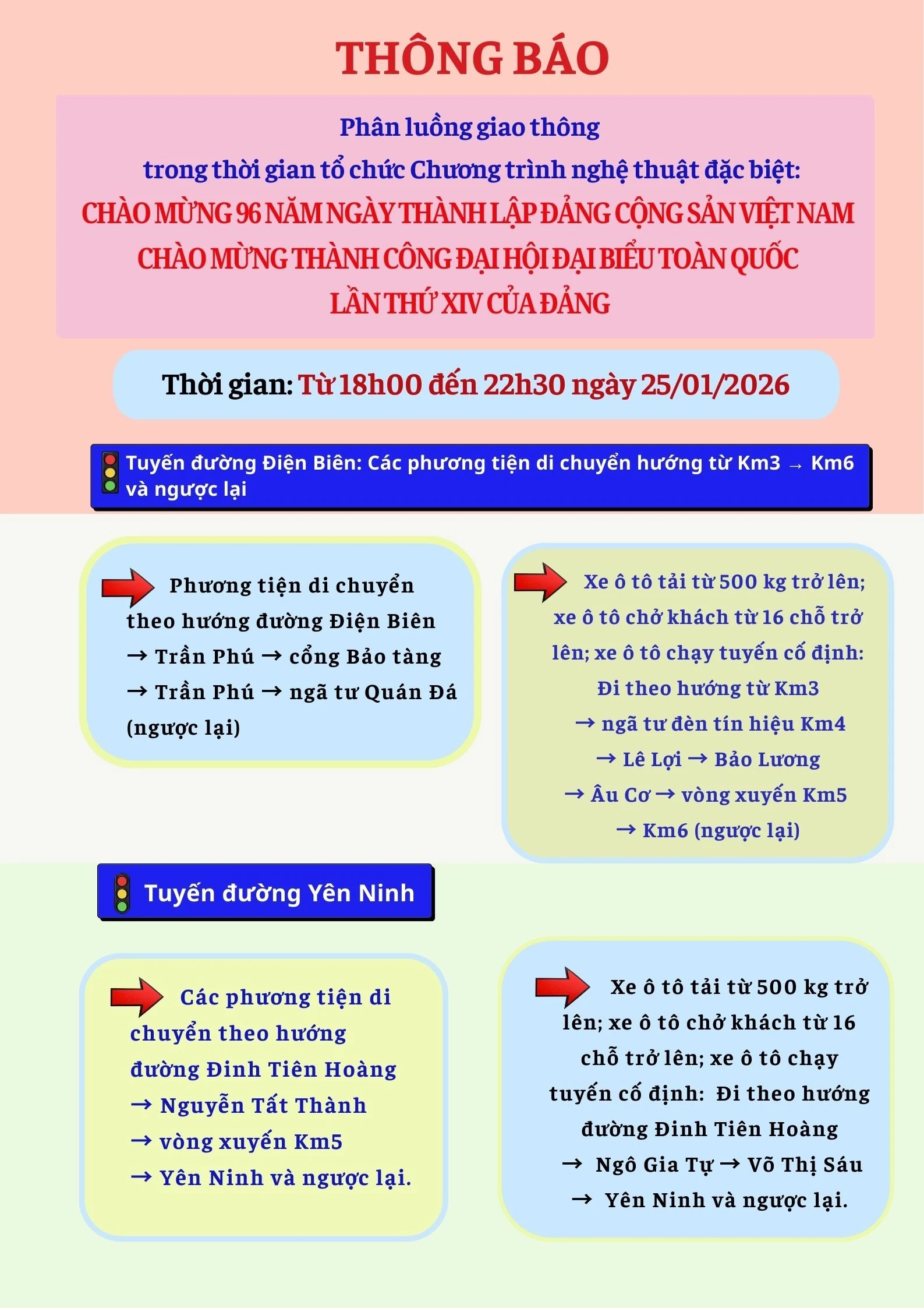 thong-bao-3210.jpg