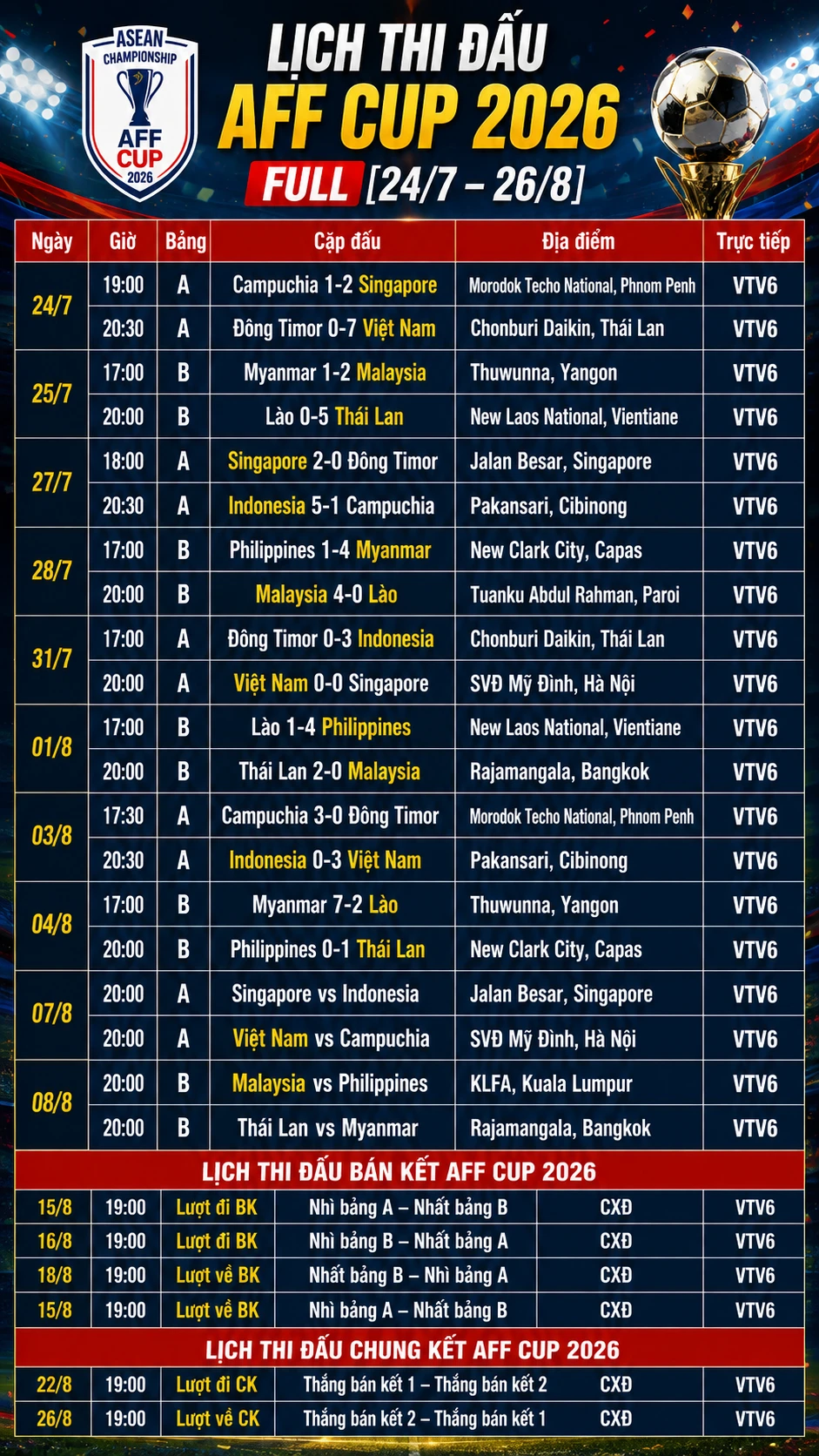 chatgpt-image-08-15-07-5-thg-8-2026.png