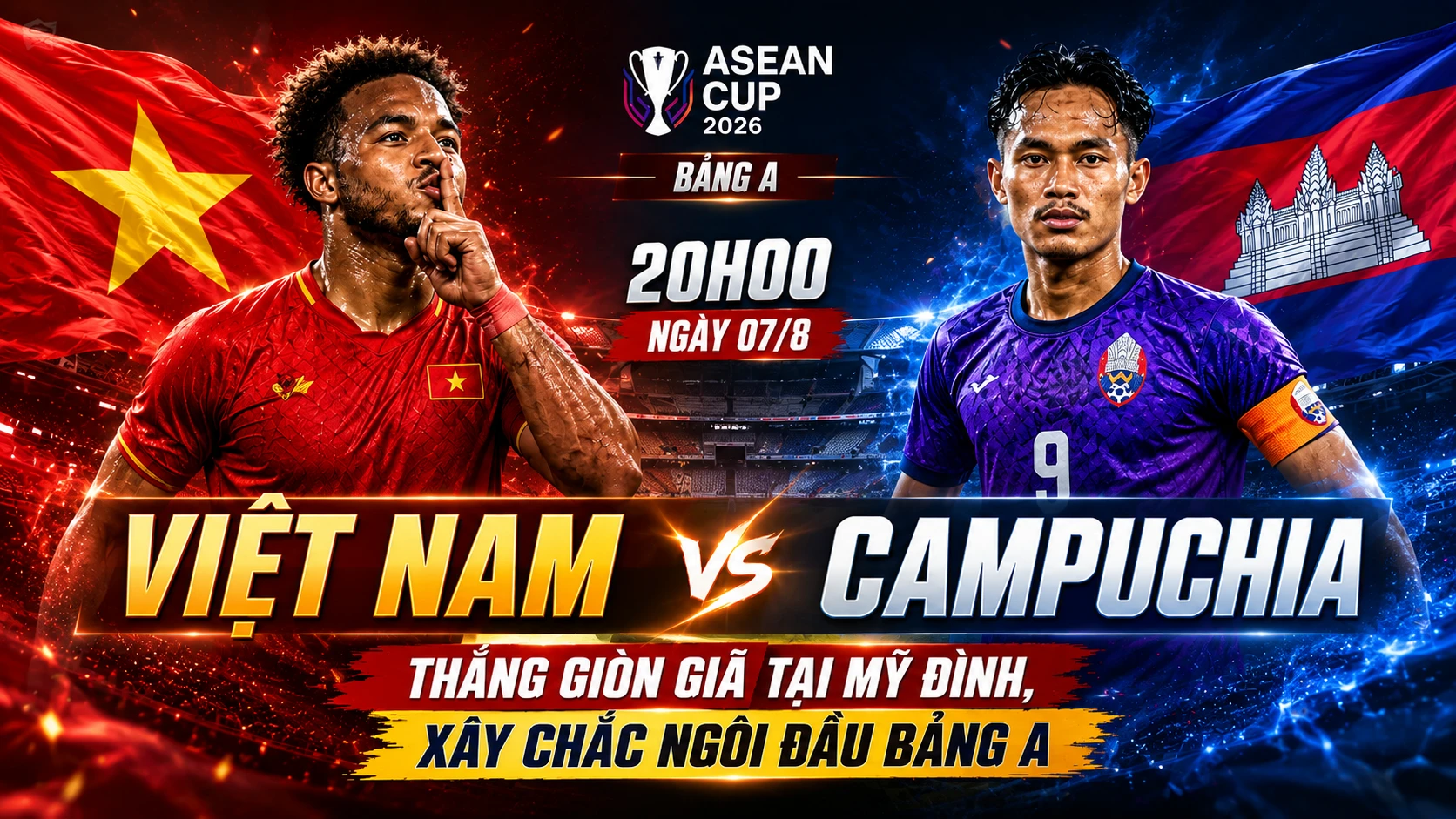 chatgpt-image-08-02-33-5-thg-8-2026.png
