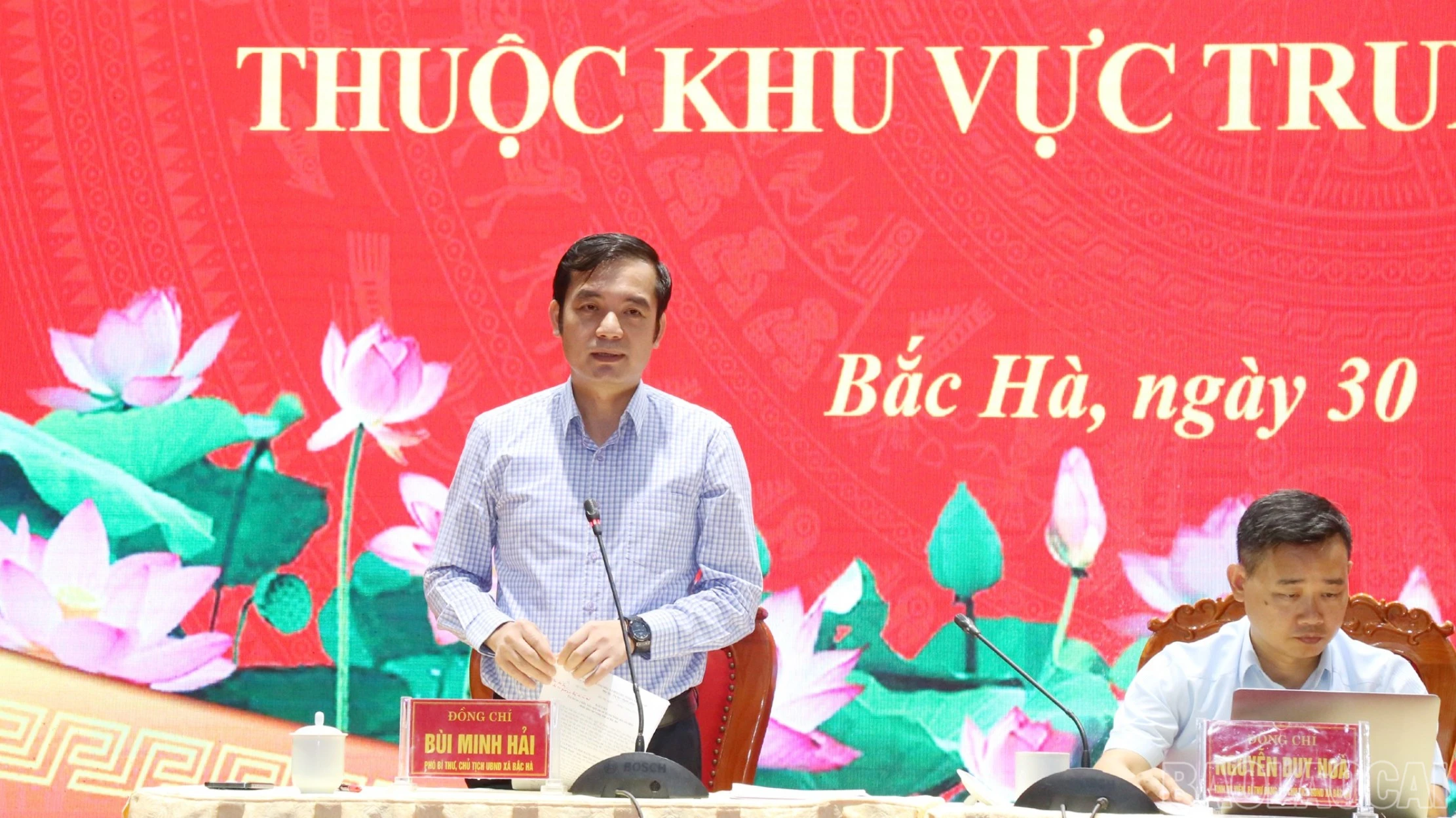 baolaocai-br_b7.jpg