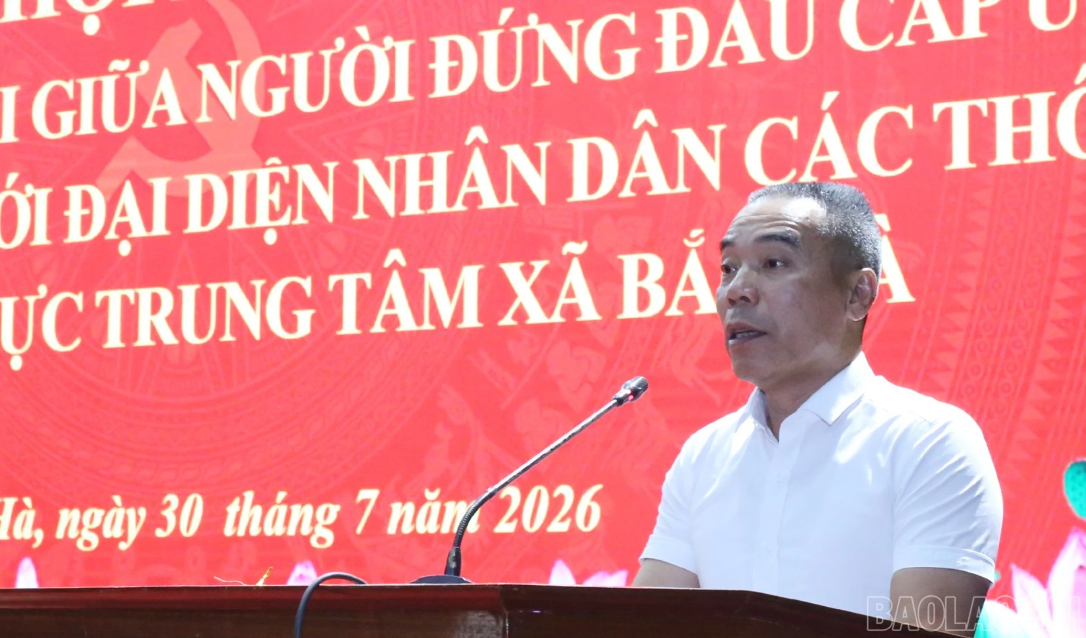 baolaocai-br_b10.jpg