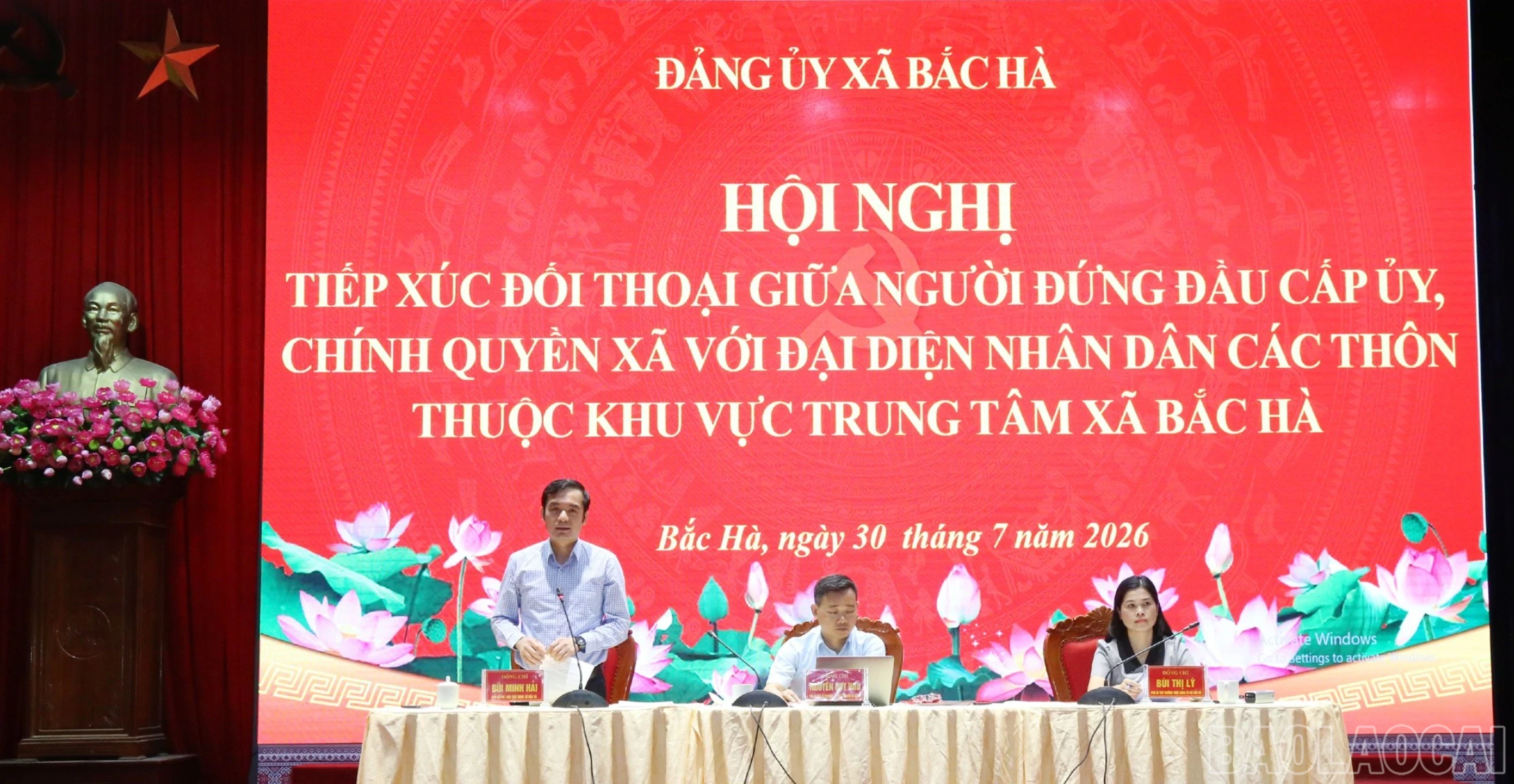 baolaocai-br_b8.jpg