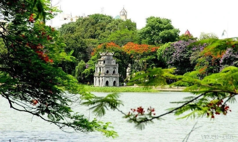 ho-hoan-kiem-1.jpg
