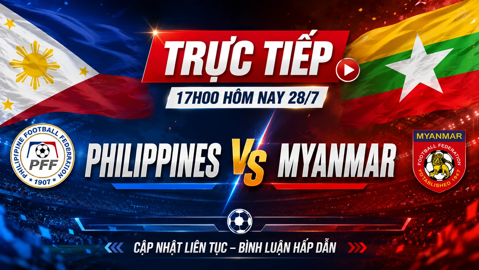 truc-tiep-philipin-myanmar.png