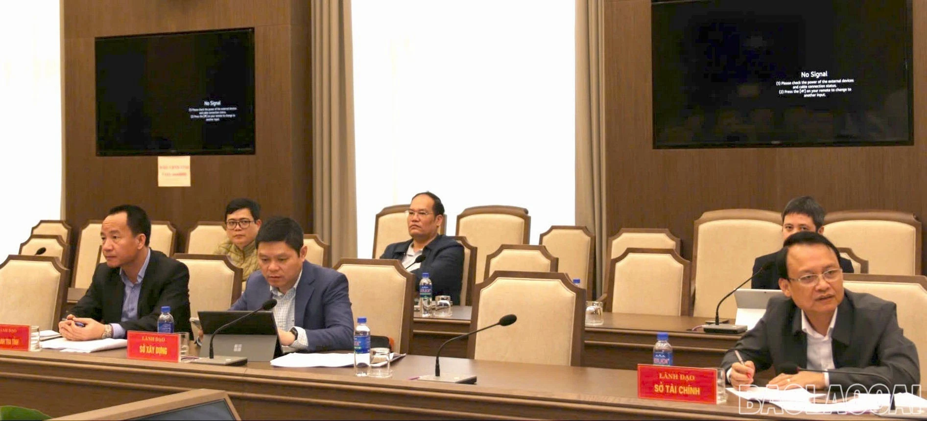 baolaocai-br-z7608870976544-e45c.jpg