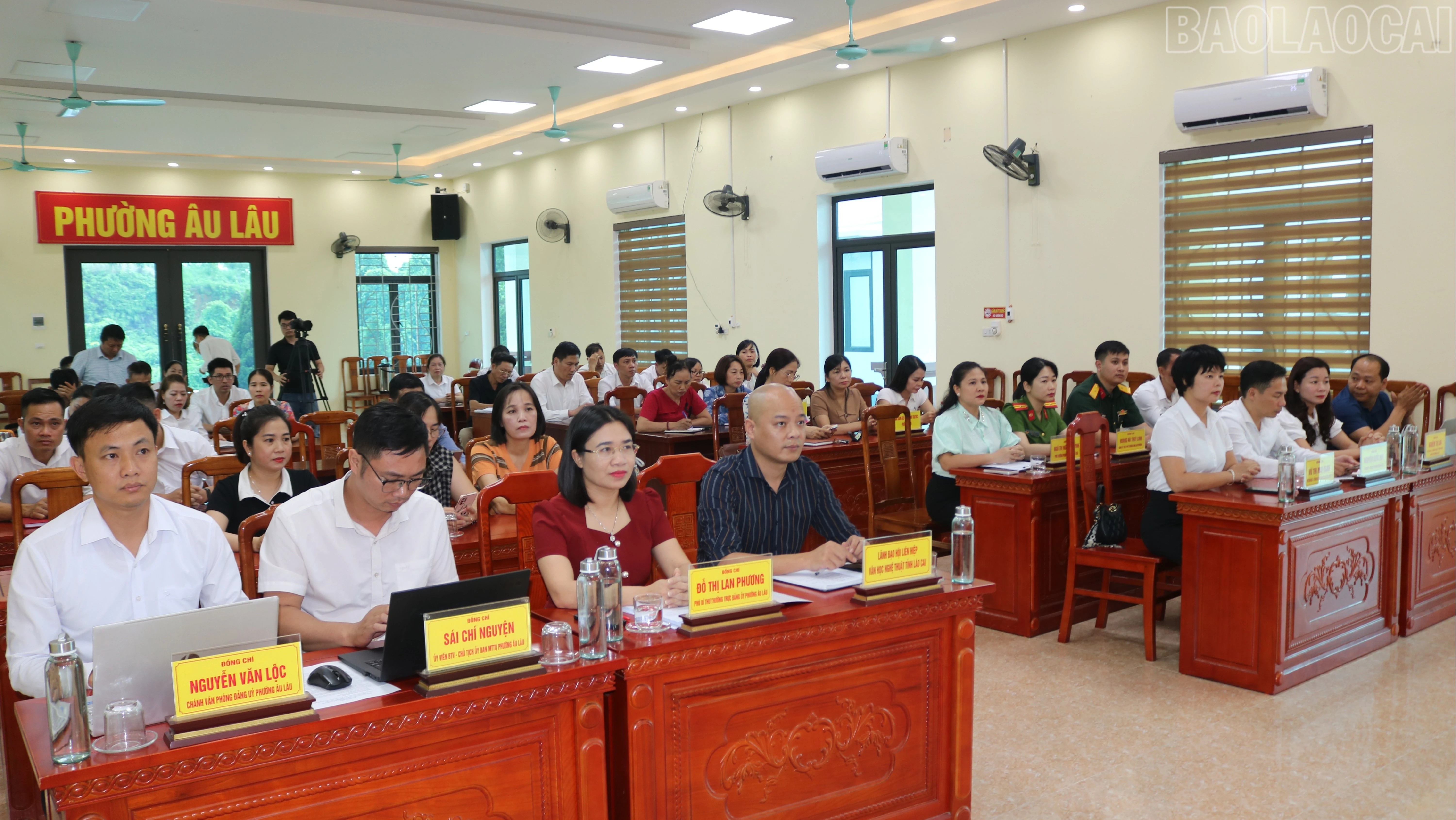 baolaocai-tr_br-img-5584.jpg