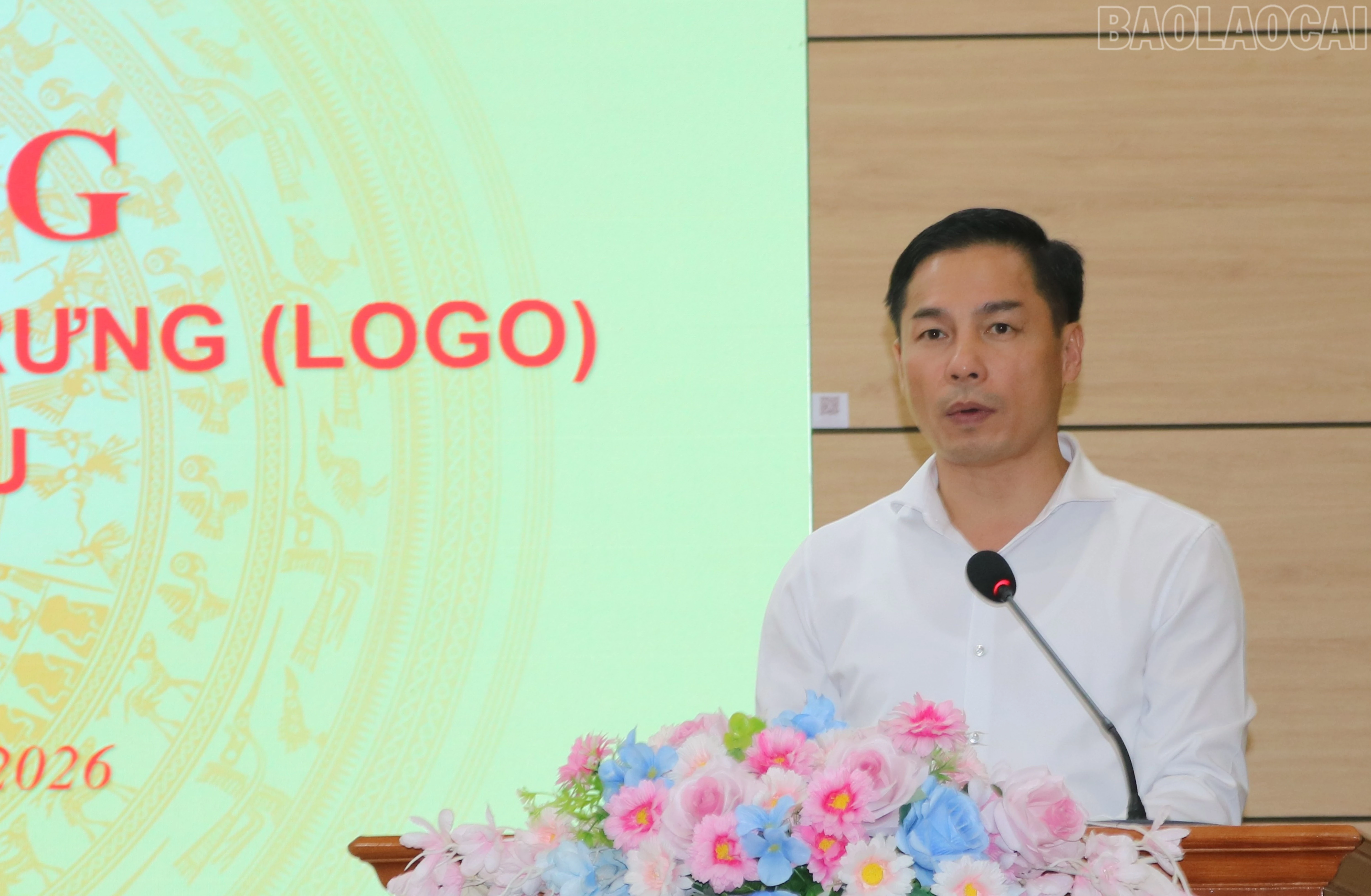 baolaocai-tr_br-img-5590.jpg