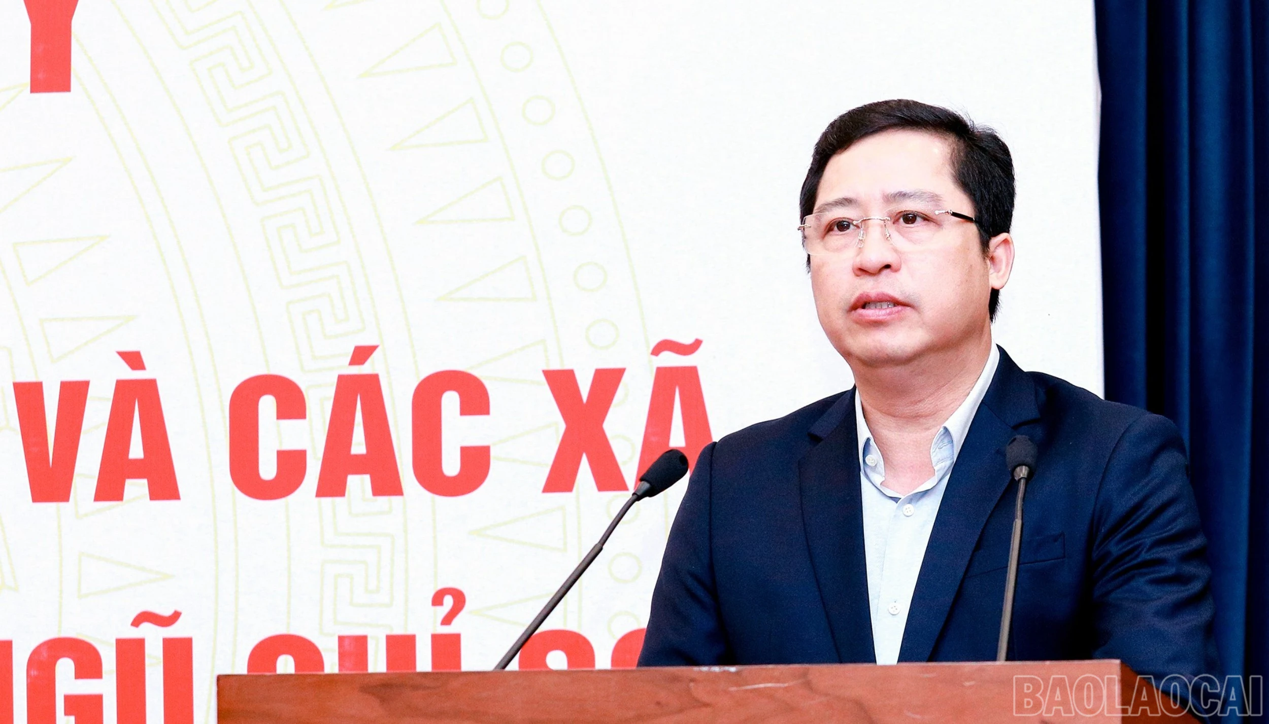 baolaocai-br_br-7j5a9177.jpg