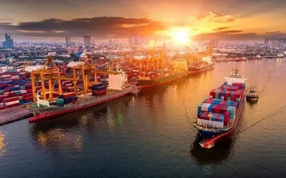 AMRO dự báo Việt Nam dẫn đầu tăng trưởng trong ASEAN+3 năm 2026.