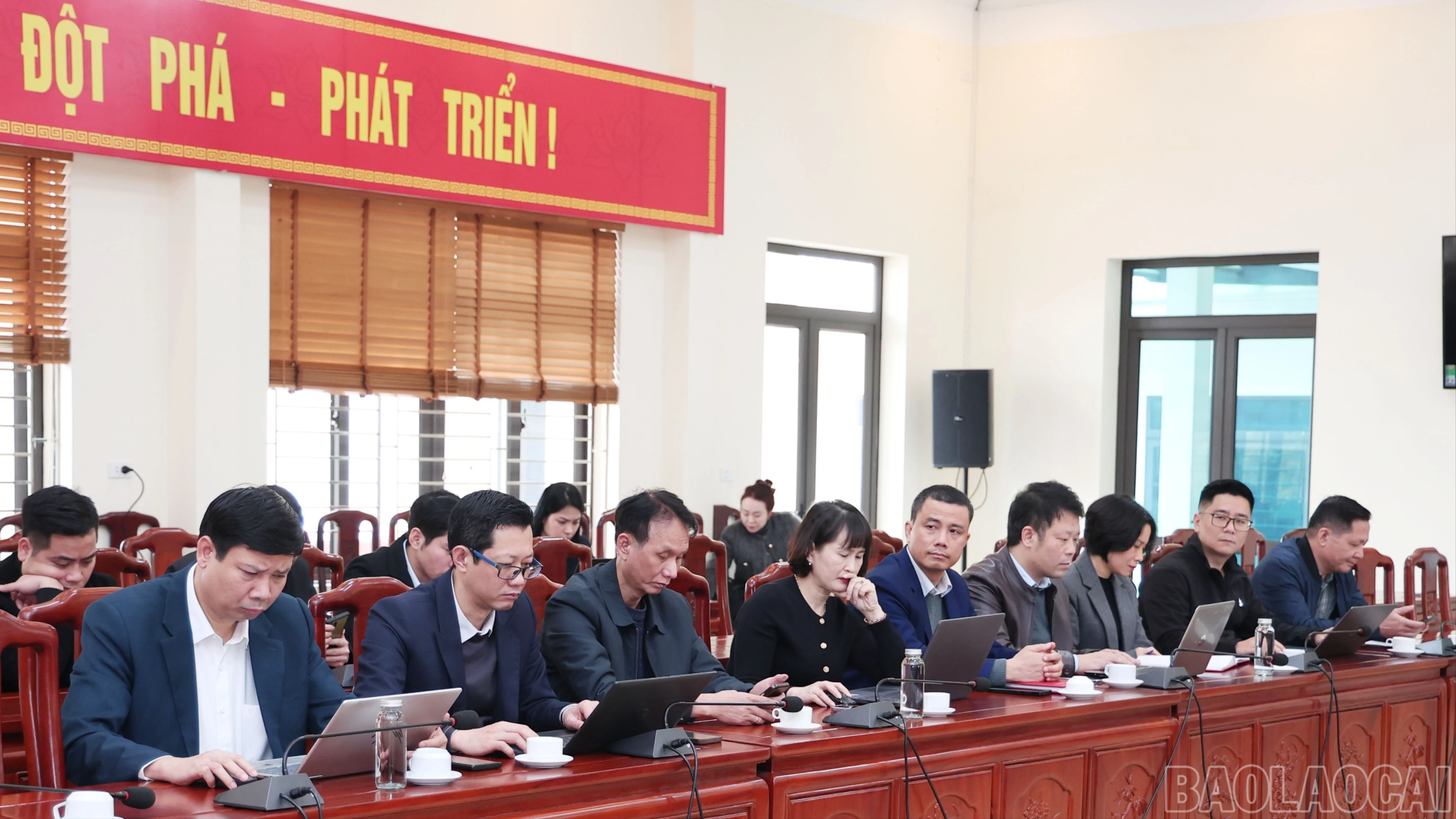 baolaocai-br_br-img-8958.jpg
