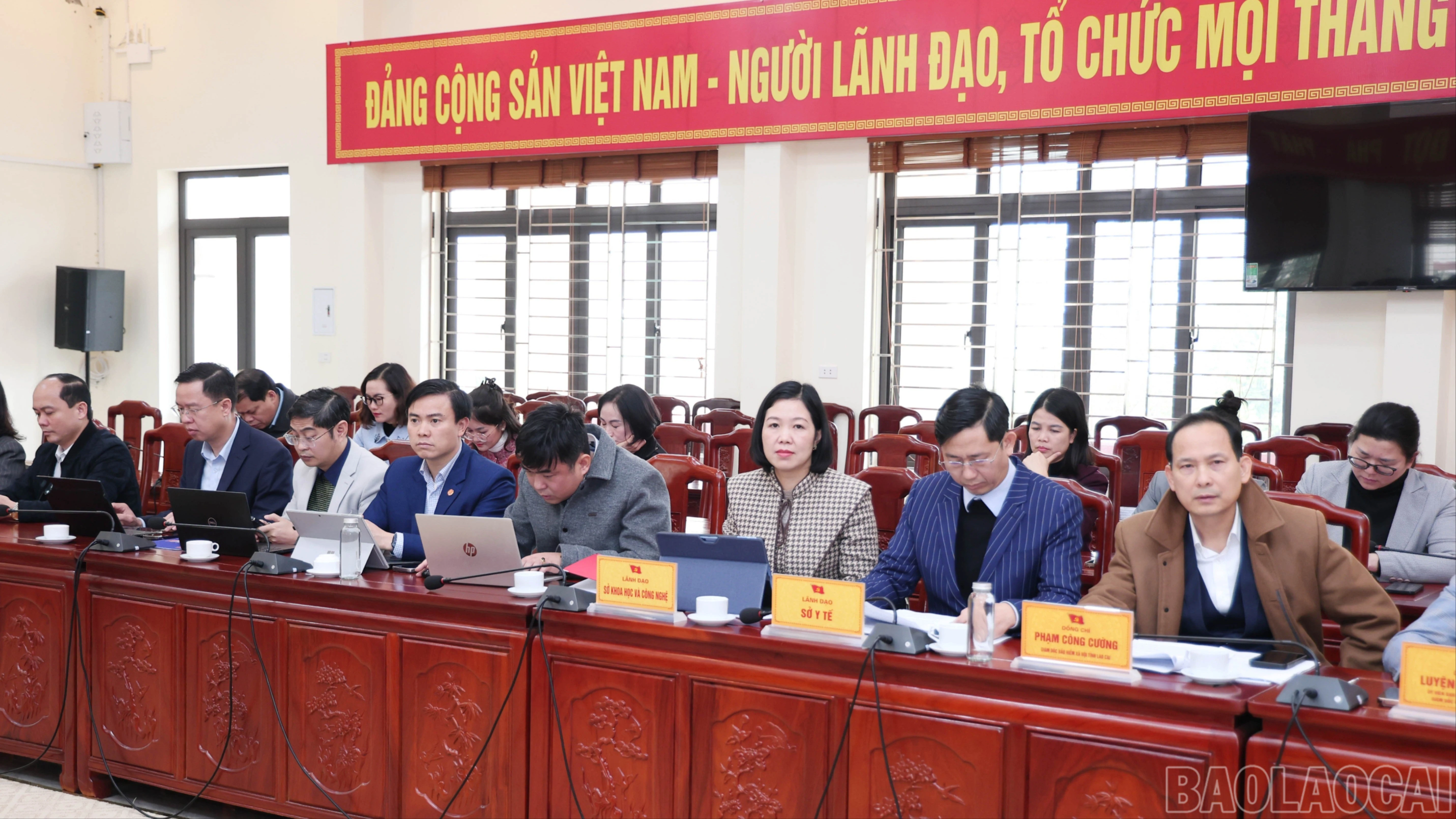baolaocai-br_br-img-8952-7663.jpg