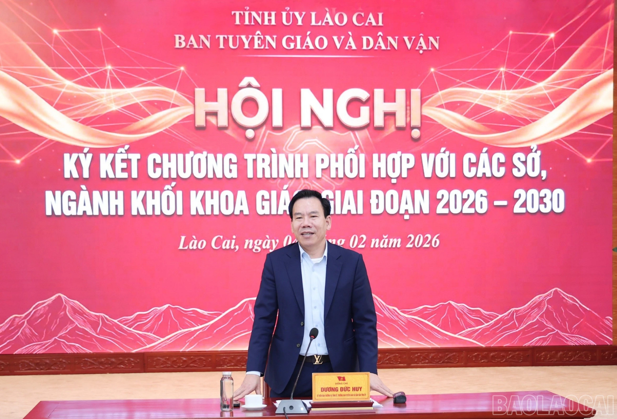 baolaocai-br-img-9024.jpg