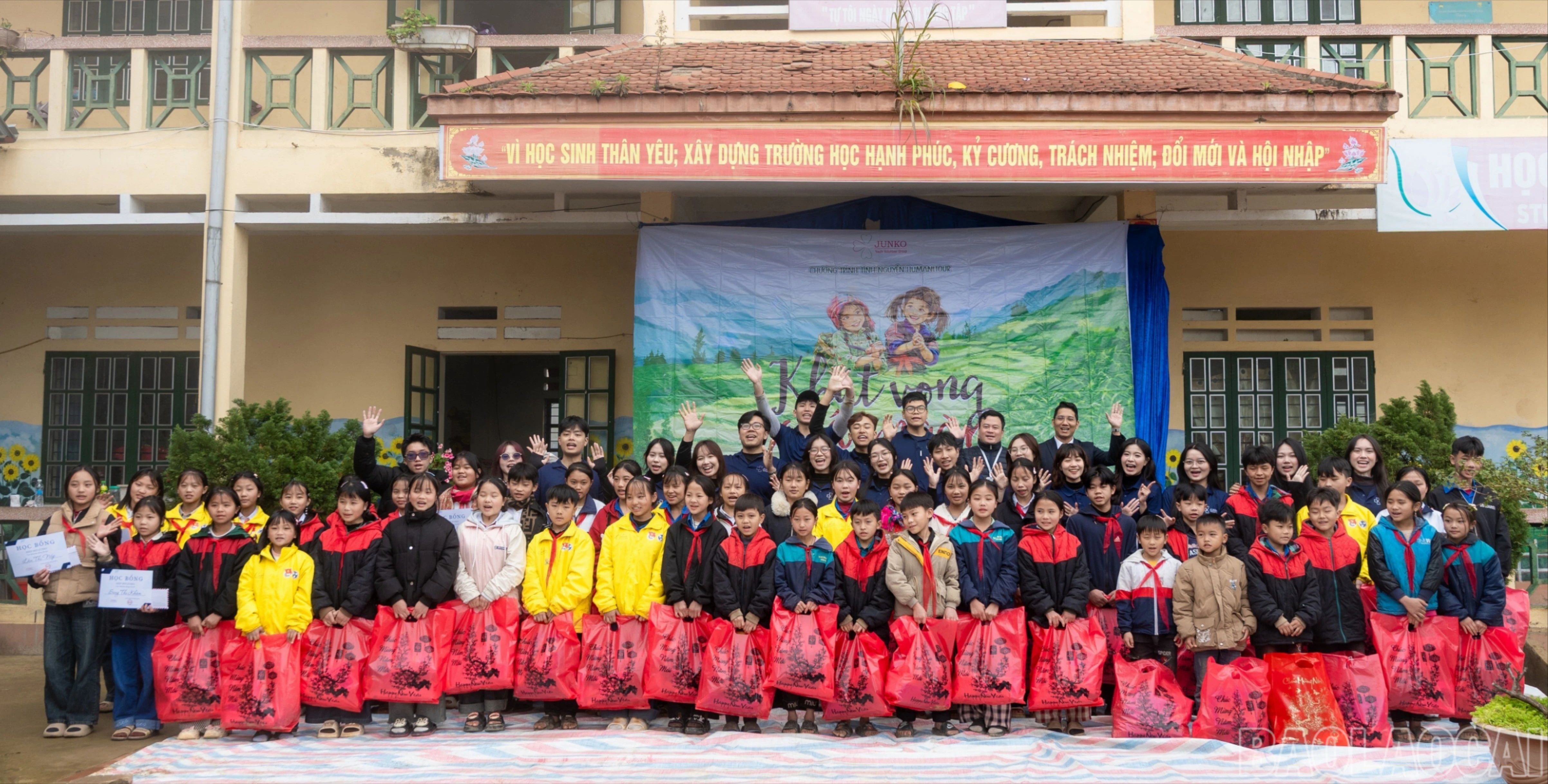 baolaocai-br_br-3-1130-8997.jpg