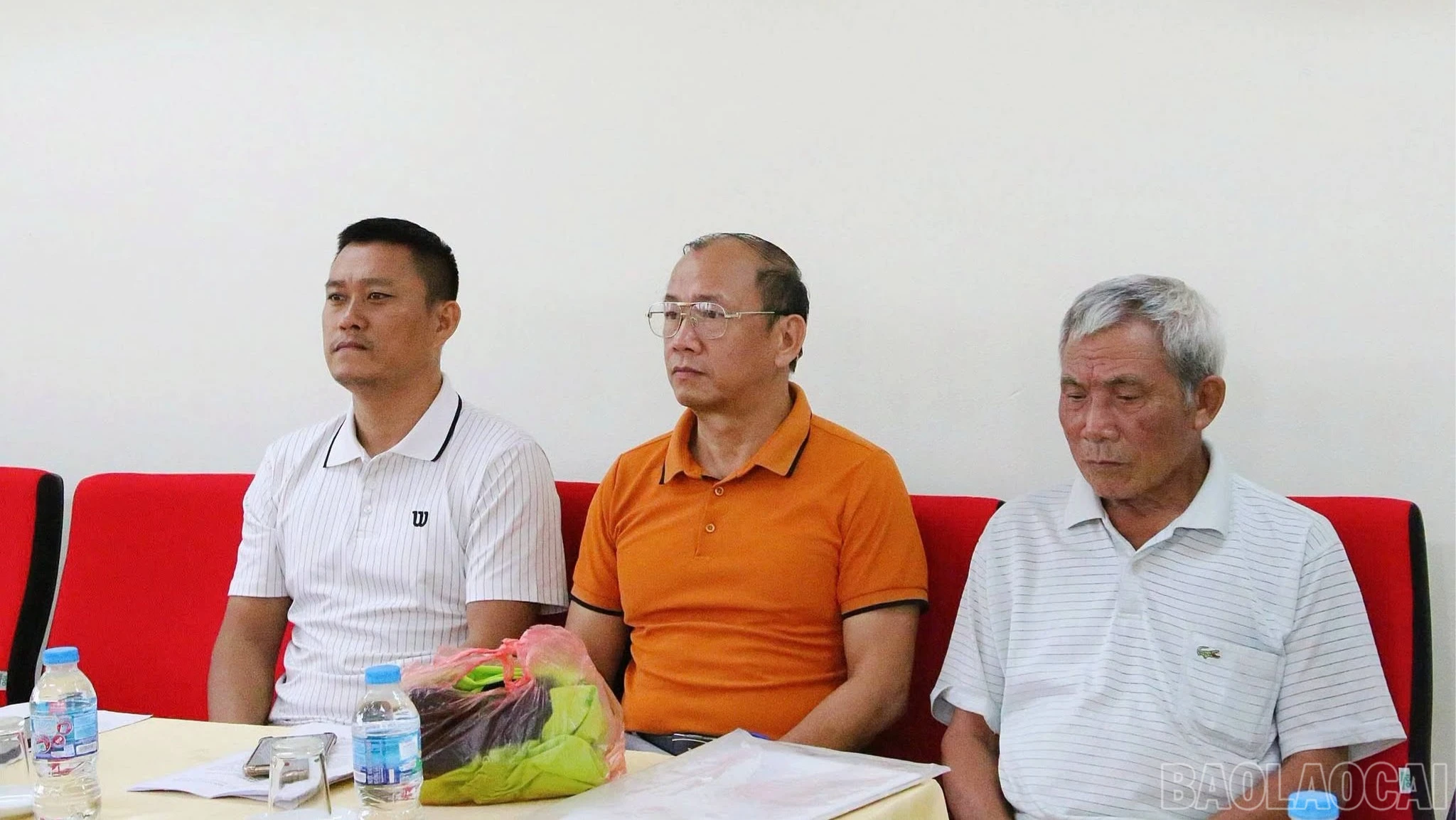 baolaocai-br_huan-luan-vien-va-tro-ly-8234.jpg