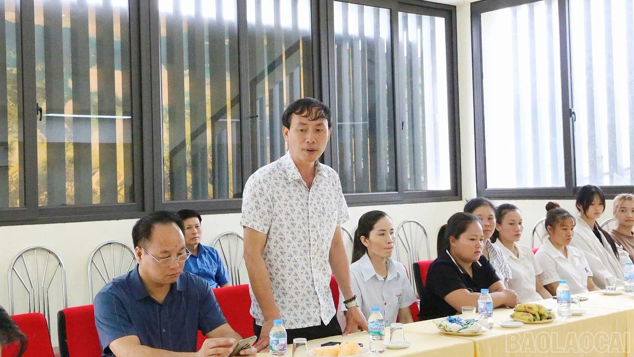 baolaocai-br_lanh-dao-trung-tam-dvth-phuong-co-y-kien-4405.jpg