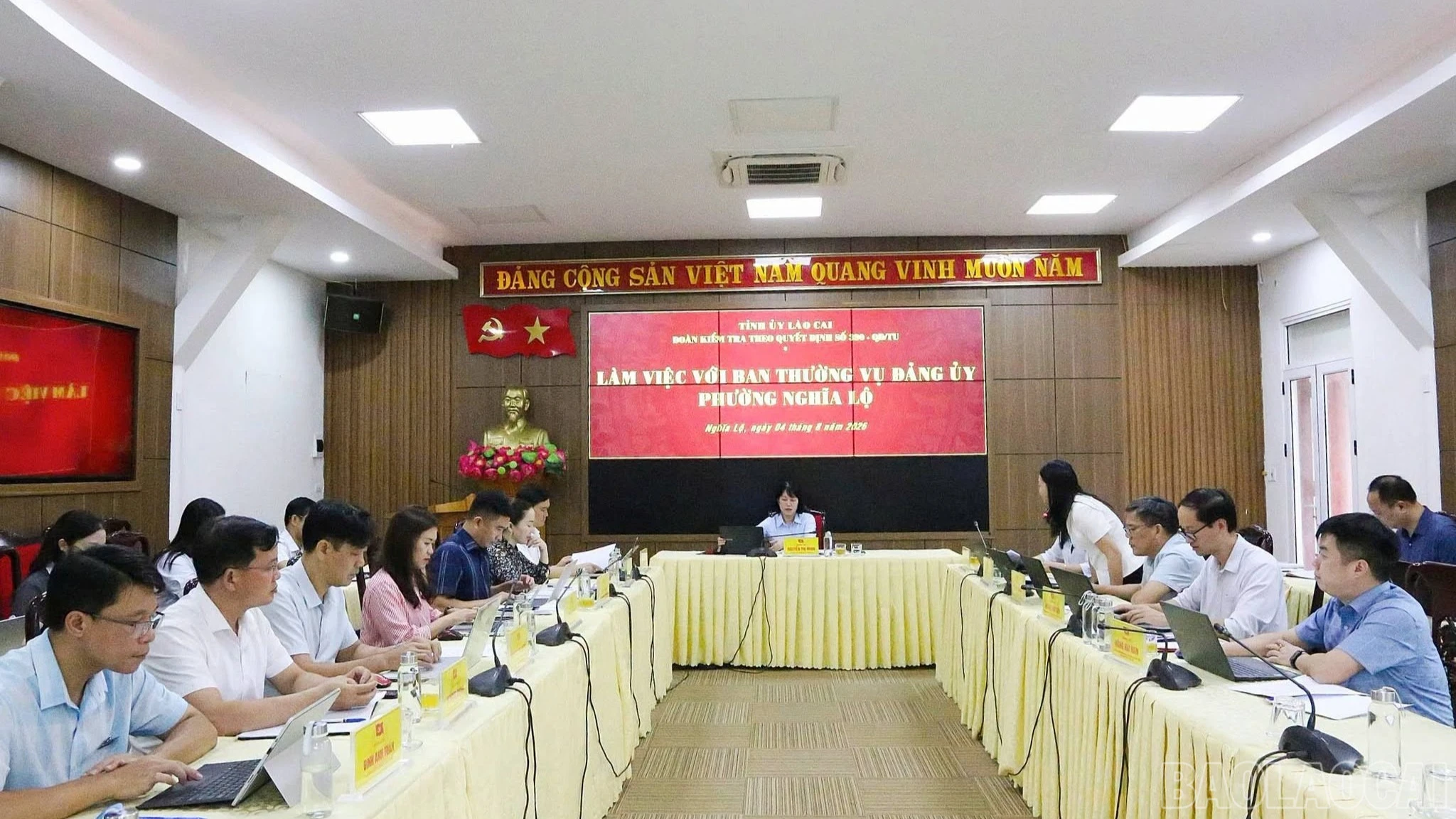 baolaocai-br_quang-canh-buoi-kiem-tra-6738.jpg