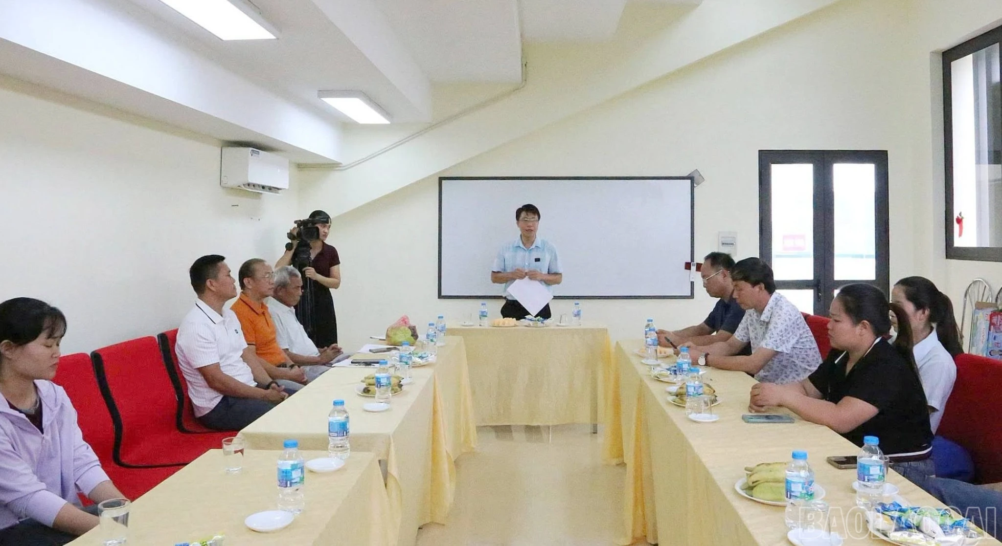 baolaocai-br_quang-canh-buoi-gap-mat-cac-vdv-778.jpg