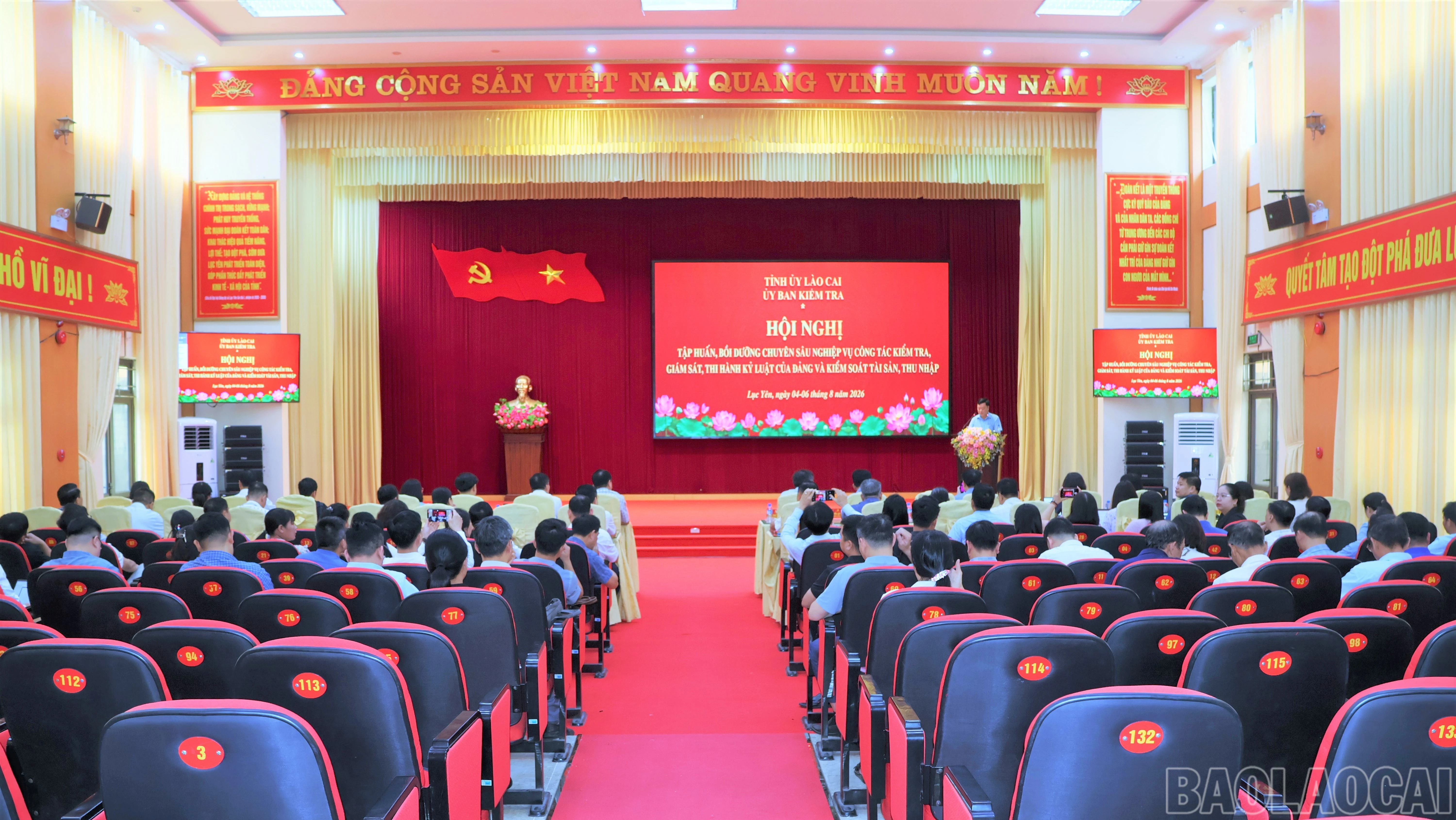 baolaocai-br_quang-canh-lop-tap-huan-boi-duong-7412.jpg