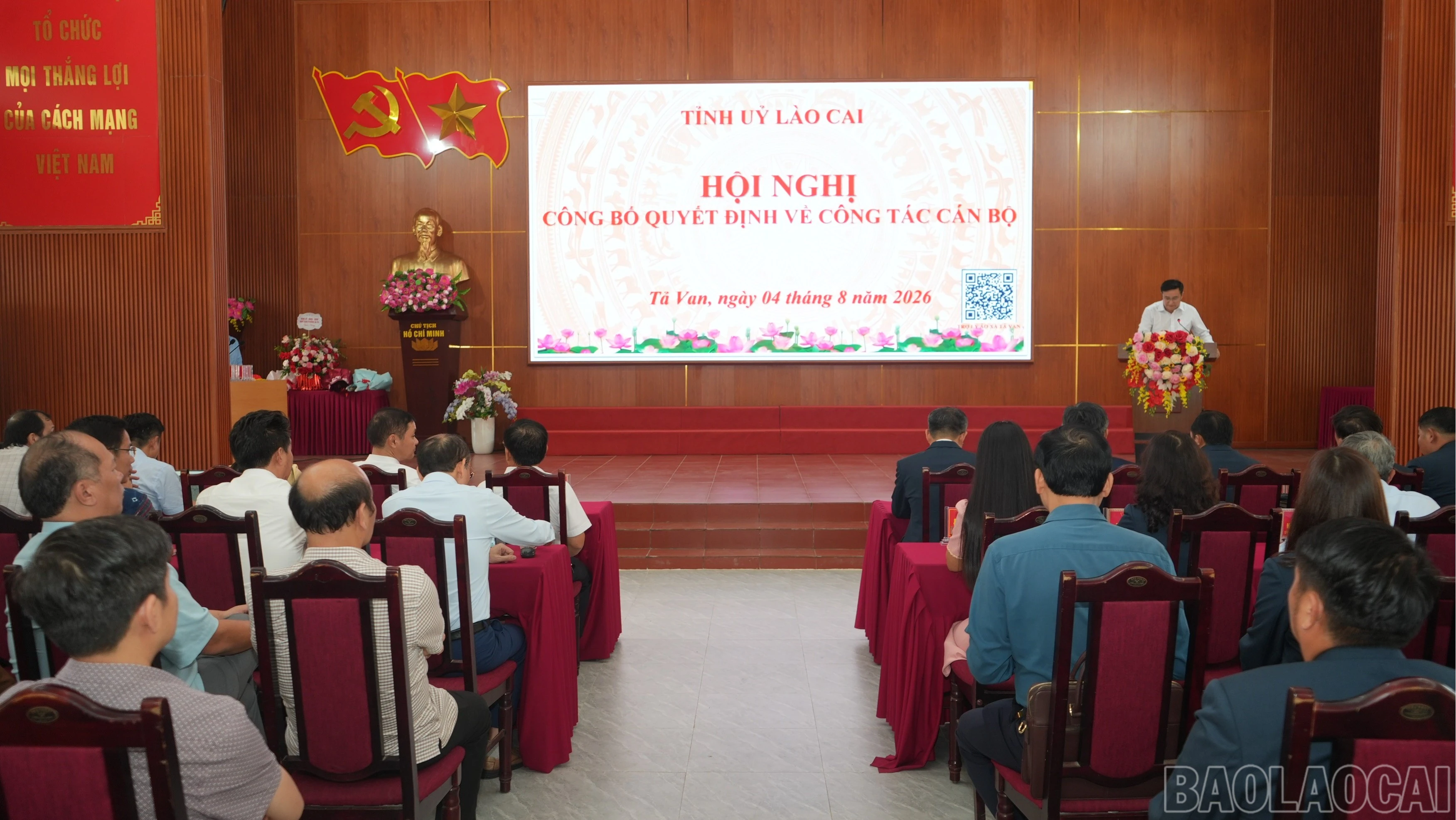 baolaocai-br_quang-canh-3588.jpg