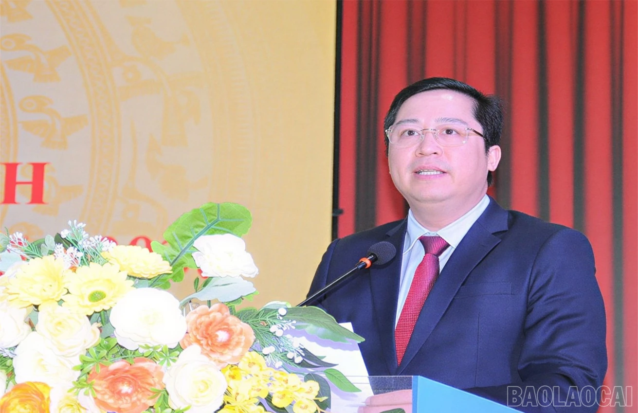 baolaocai-br_tai-xuong-18-3491.png