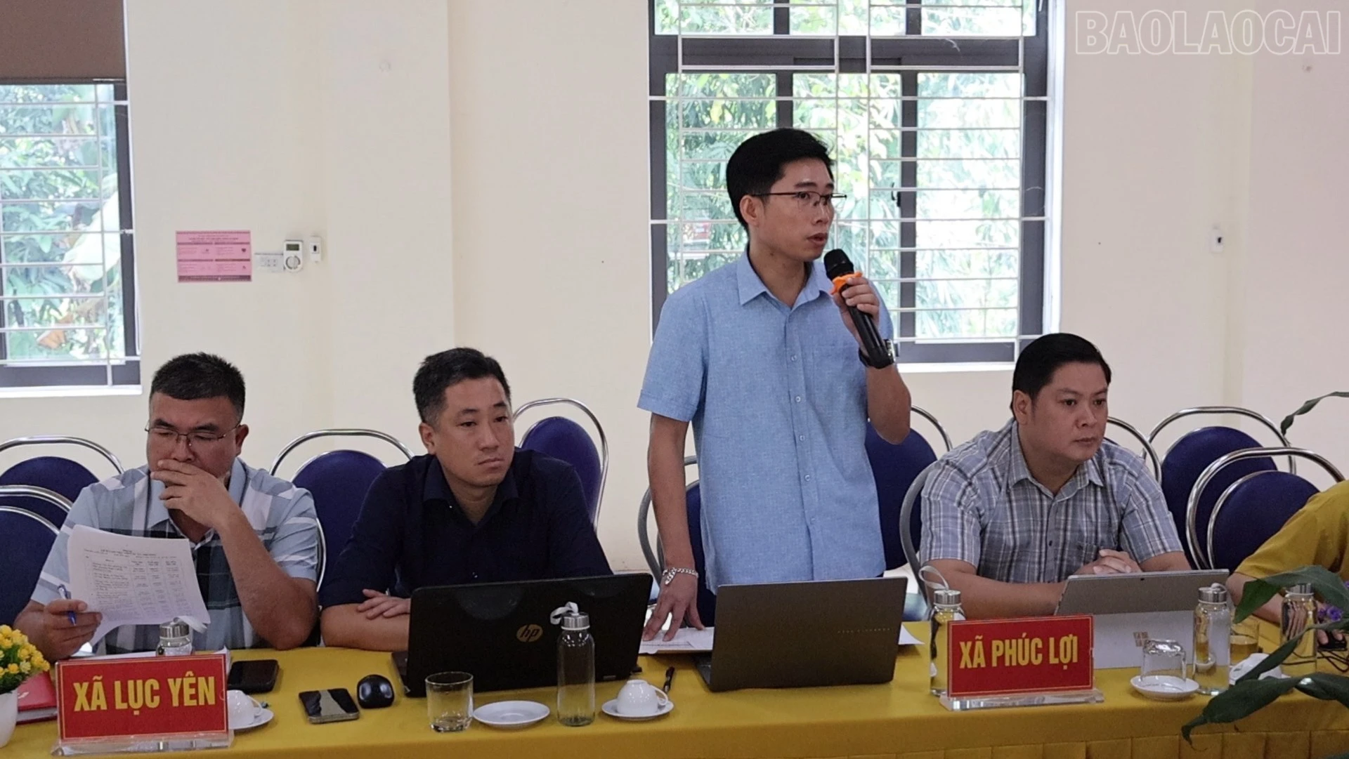 baolaocai-tr_xa-phuc-loi-bao-cao-ket-qua-thuc-hien-cac-chuong-trinh-muc-tiwwu-quoc-gia-tren-dia-ban-449.jpg