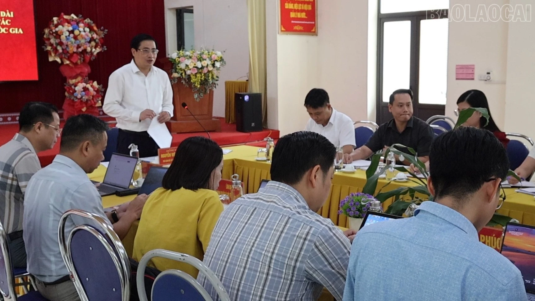baolaocai-tr_dong-chi-nguyen-viet-cuong-pho-giam-doc-so-tai-chinh-tinh-lao-cai-phat-bieu-ket-luan-hoi-nghi-1457.jpg