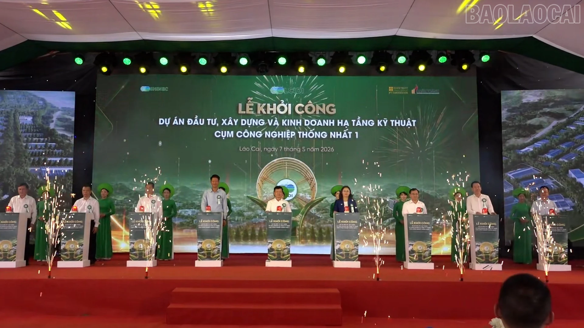 baolaocai-tr_anh-1.jpg