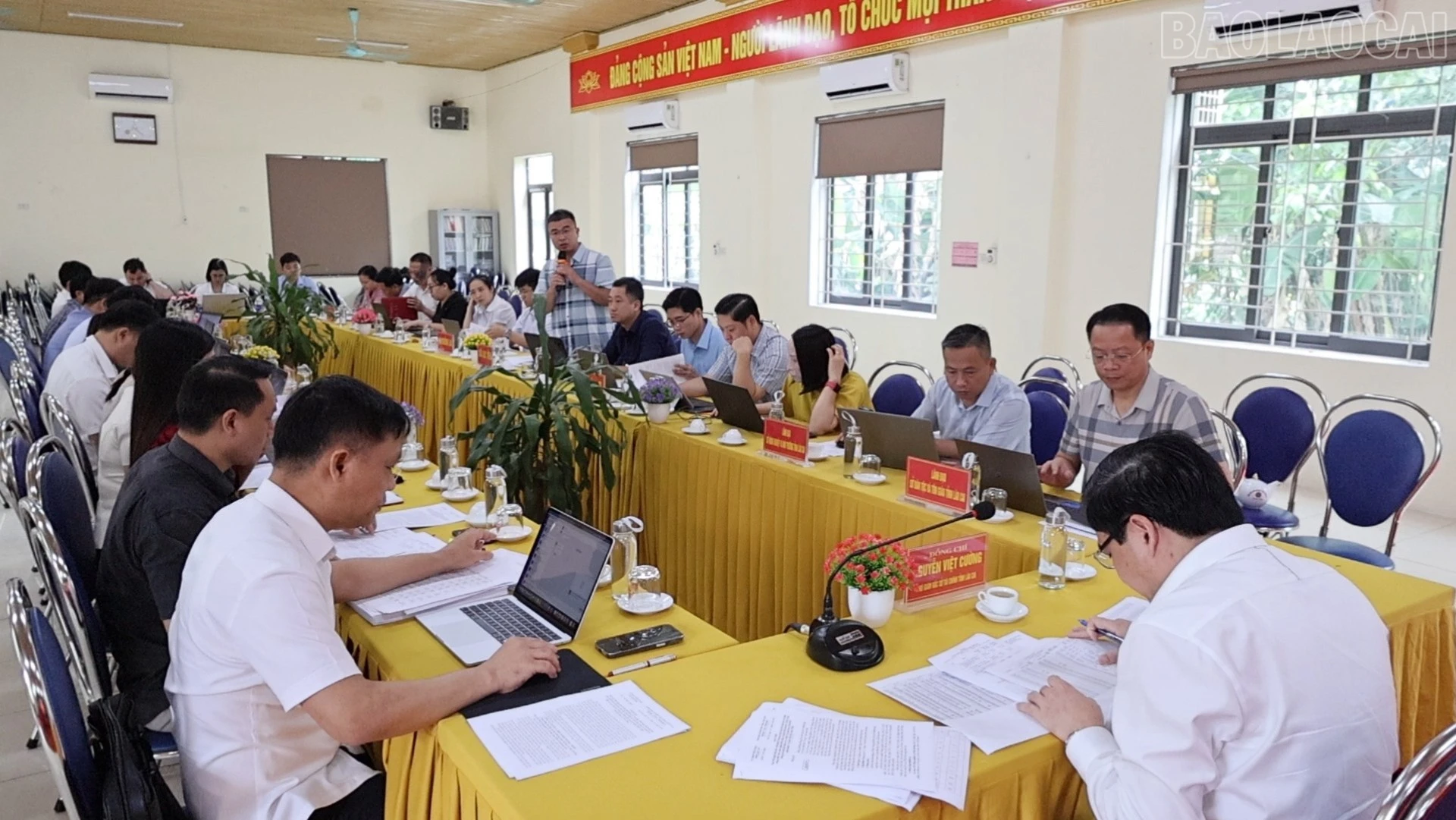 baolaocai-tr_xa-luc-yen-bao-cao-ket-qua-thuc-hien-cac-chuong-trinh-muc-tieu-quoc-gia-tren-dai-ban-4427.jpg