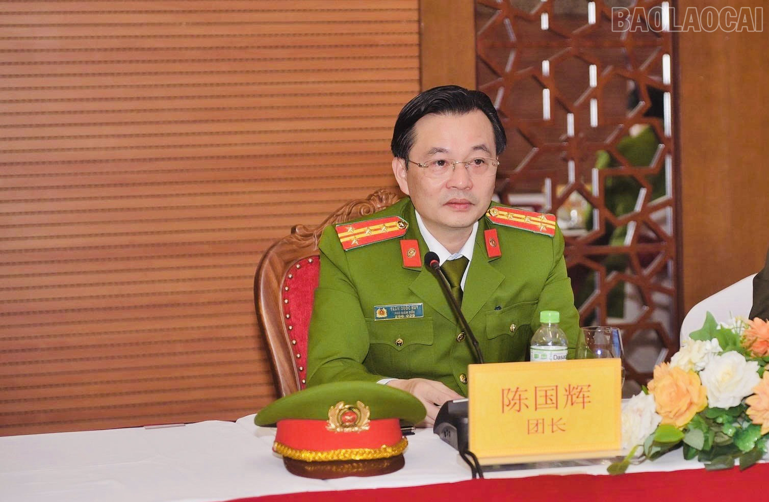 baolaocai-tr_anh-3-cong-chi-dai-ta-tran-quoc-huy-pho-giam-doc-cong-an-tinh-phat-bieu-tai-buoi-hoi-dam.jpg