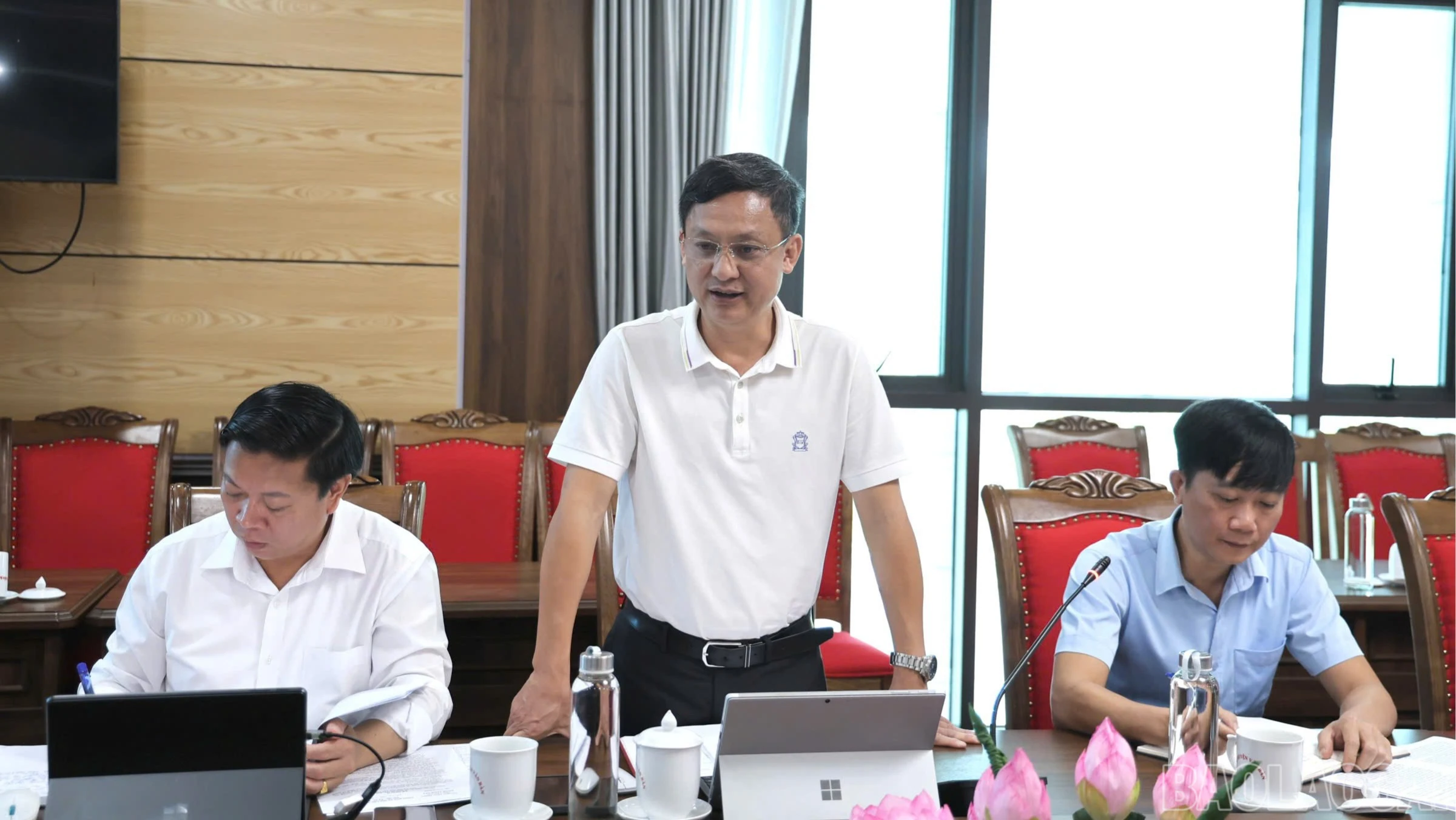 baolaocai-br_b7-8610.jpg
