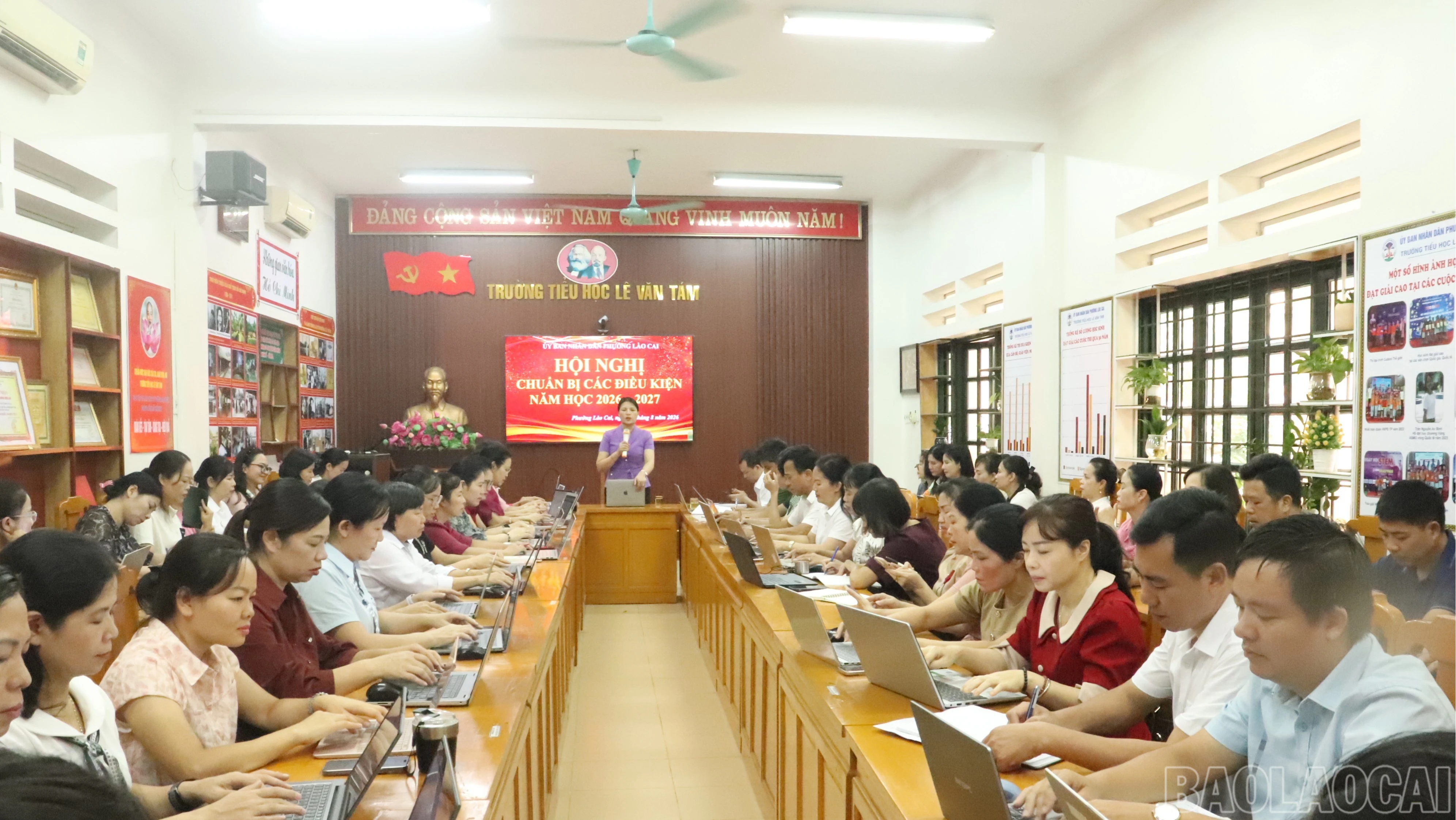 baolaocai-br_img-4720-5509.jpg