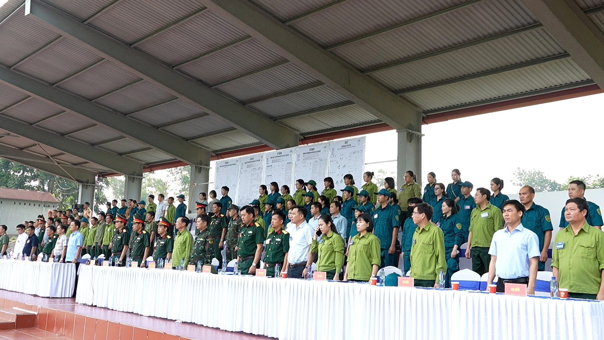 baolaocai-br_dai-bieu-du-dien-tap-phan-thuc-binh-thuc-hanh-ban-chien-dau-cua-luc-luong-dan-quan.jpg
