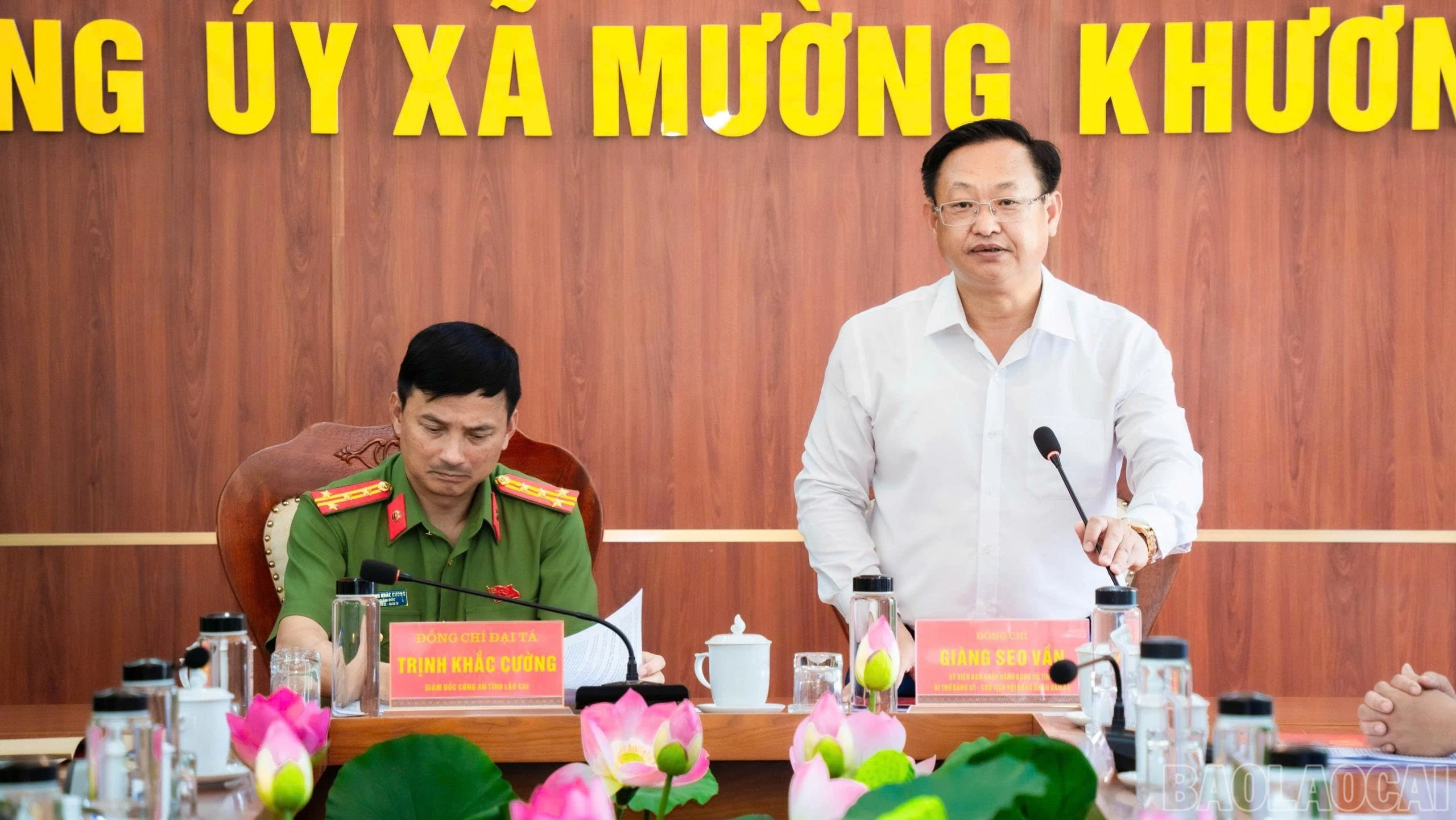 baolaocai-br_xa-muong-khuong-bao-cao-tinh-hinh-dam-bao-an-ninh-trat-tu-tren-dia-ban-324.jpg