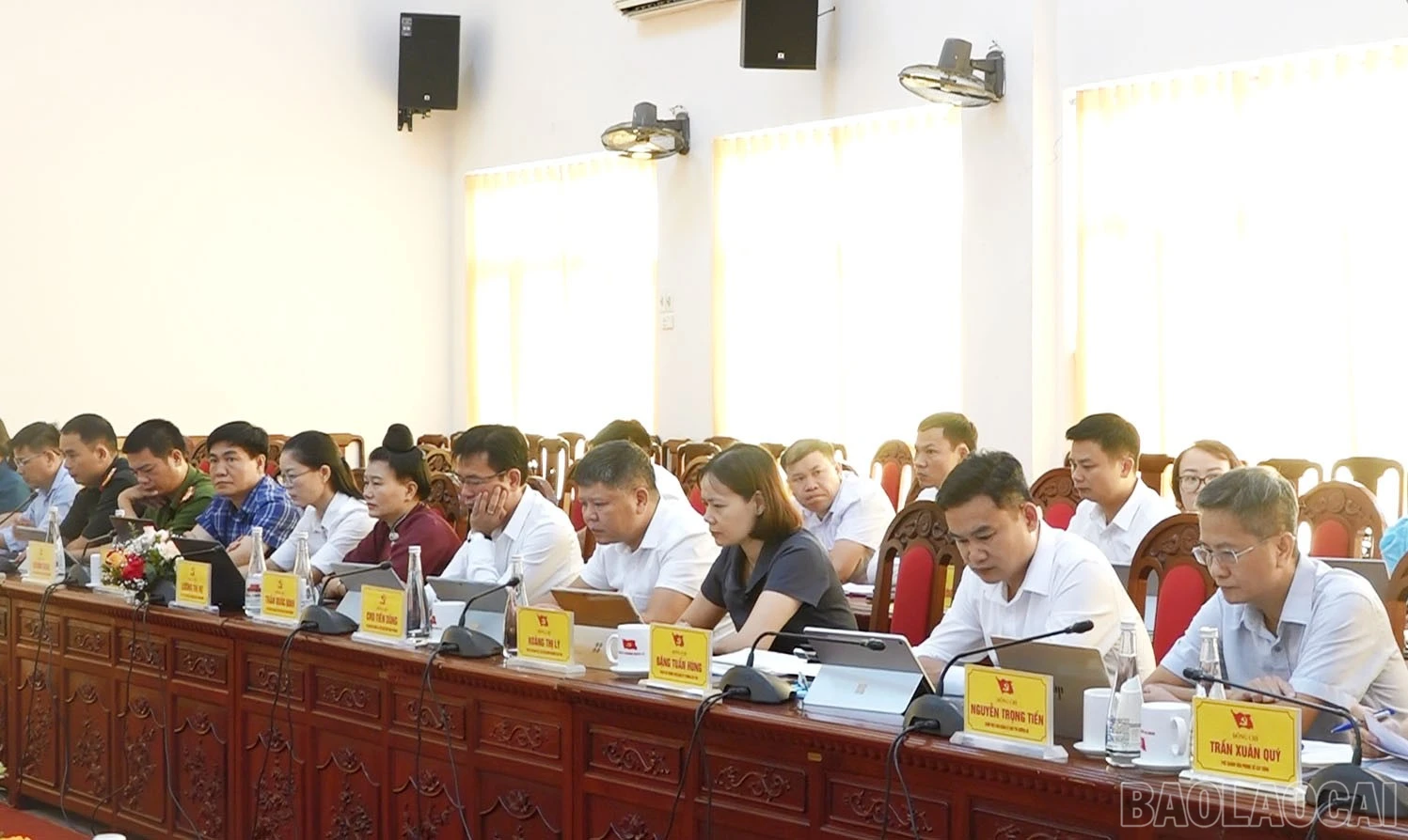 baolaocai-br_dai-bieu-phuong-cau-thia-du.jpg